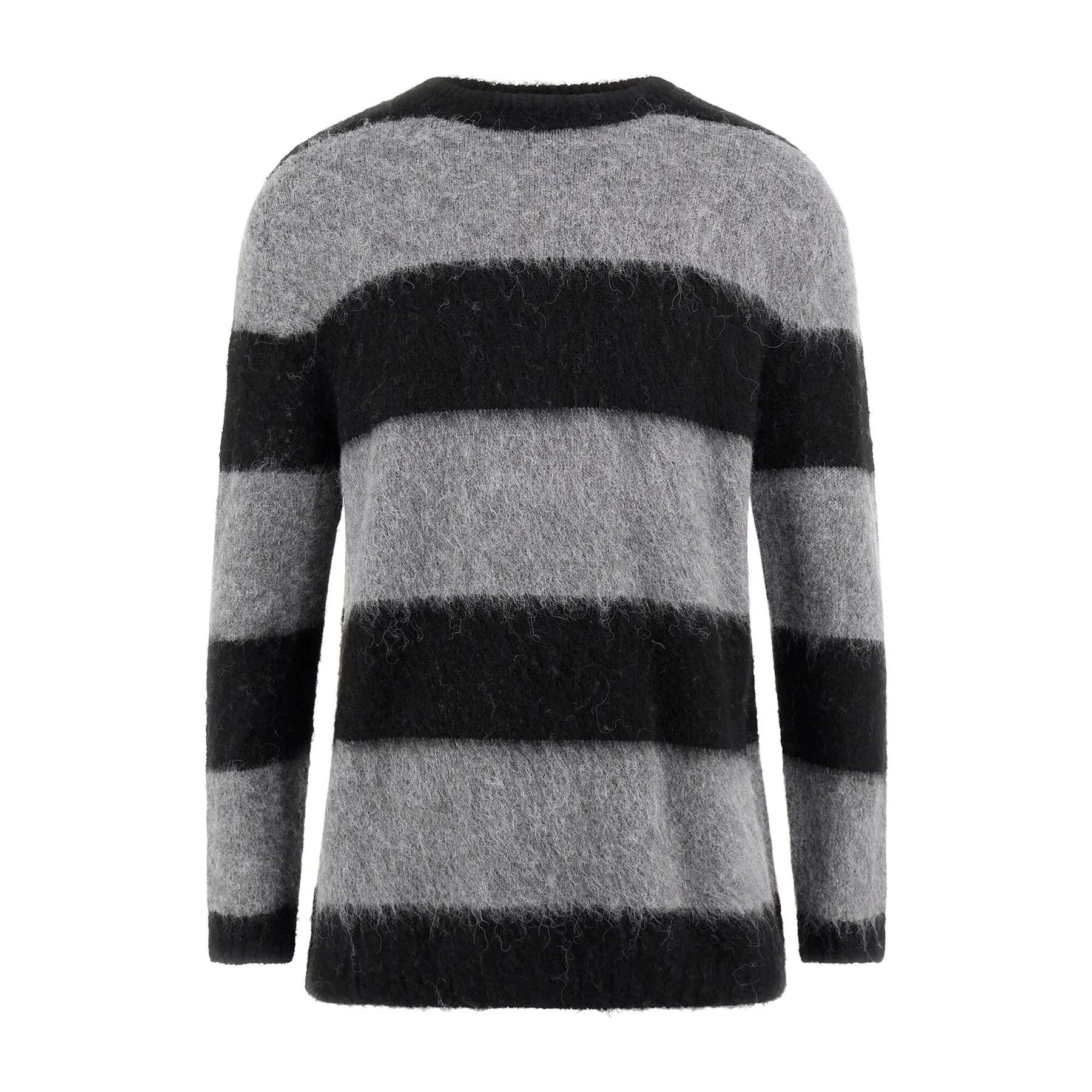 7625408453468 - Pullover Damen Skye CN Maxi