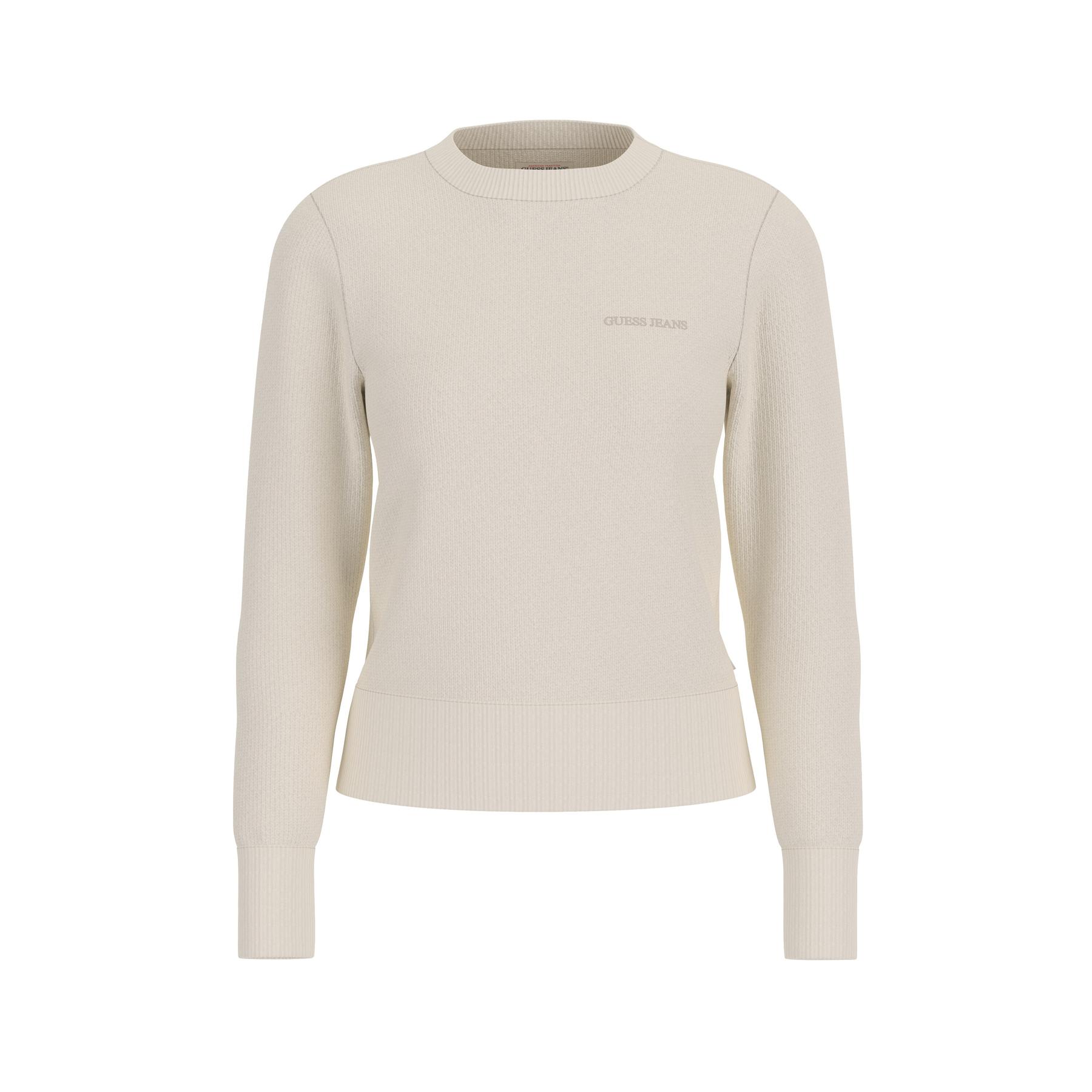 7625408232490 - Sweatshirt Damen GJ Emb