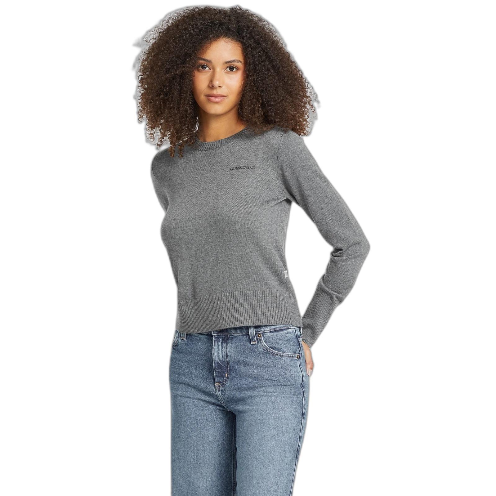 7625408232643 - Pullover Damen Guess