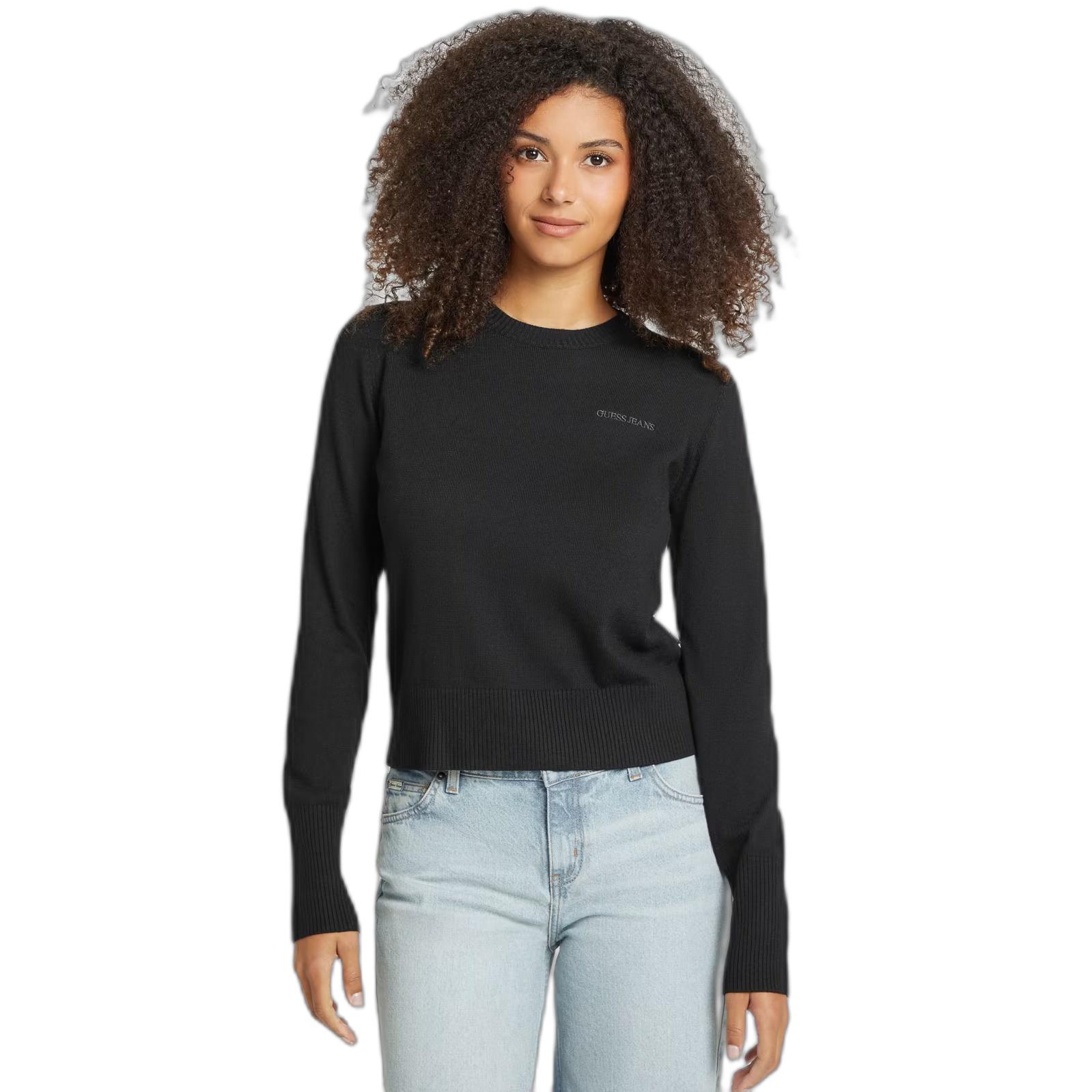 7625408232735 - Pullover Damen Guess 7625408232735 - Pullover Damen Guess