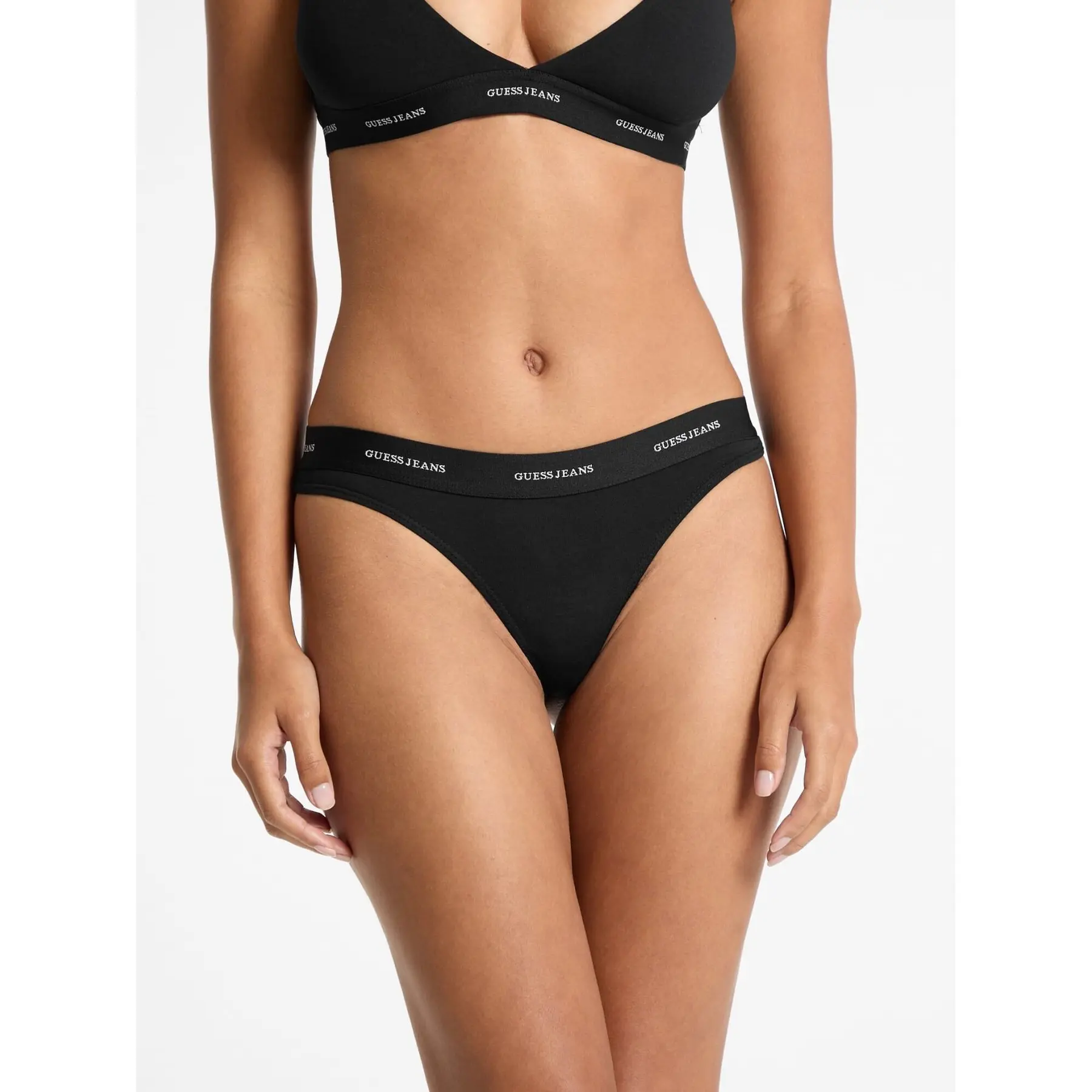 7625408239291 - Höschen für Damen Gj