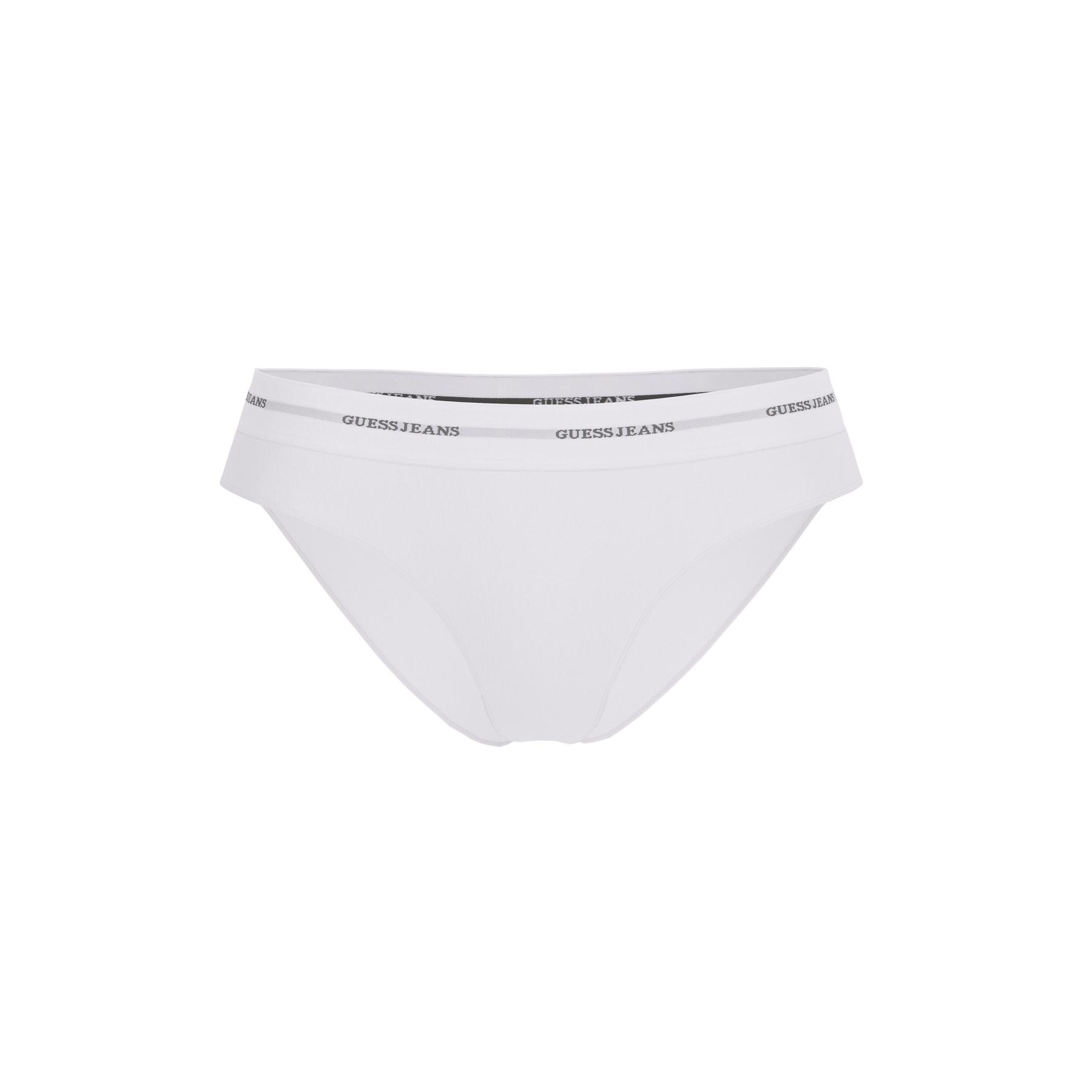 Mutandine da donna  GJ Brief