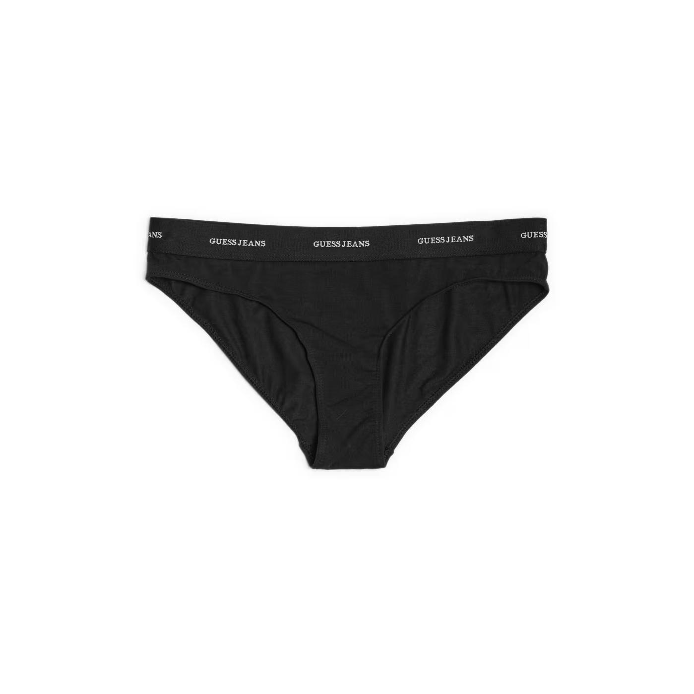 Mutandine da donna  GJ Brief