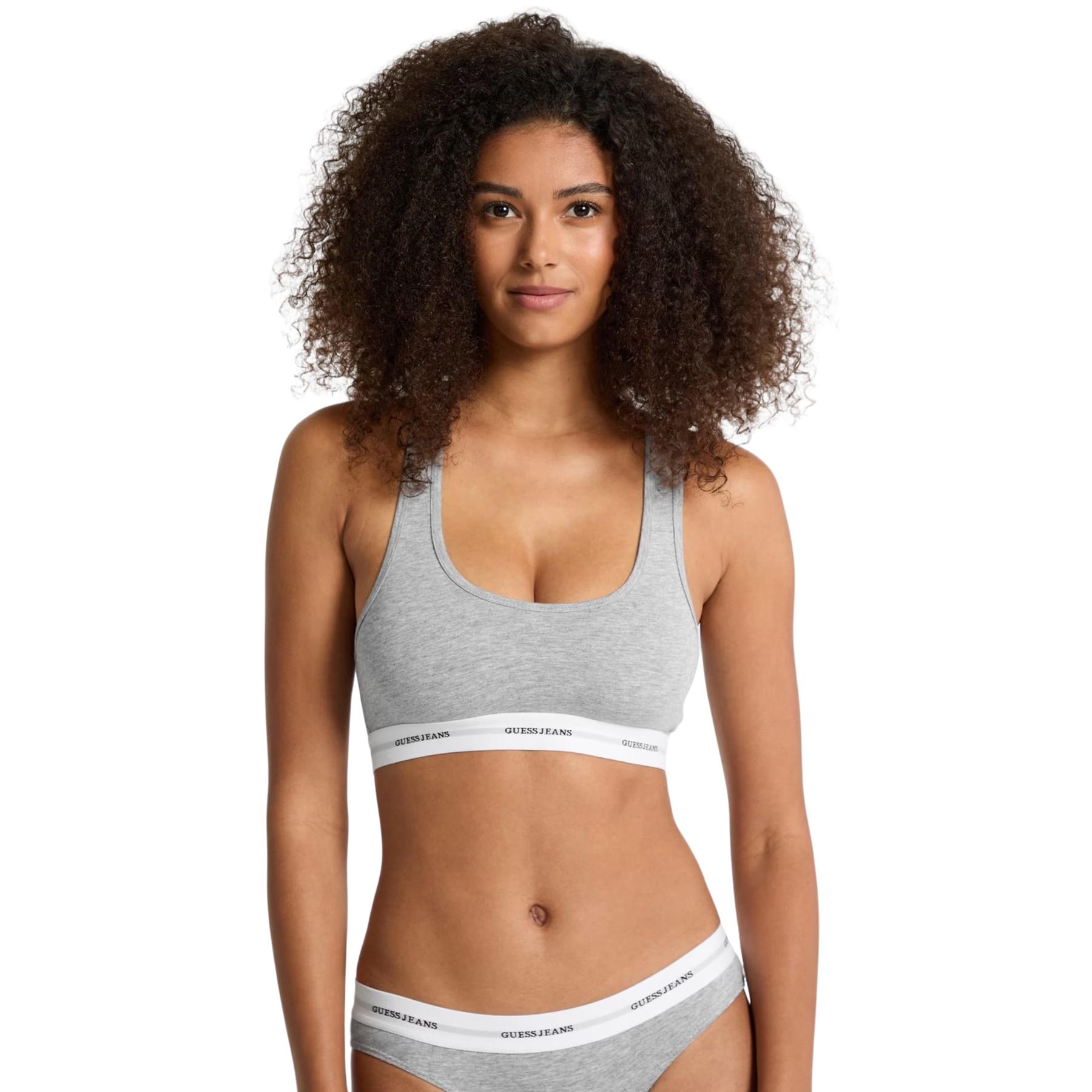 Reggiseno sportivo  GJ