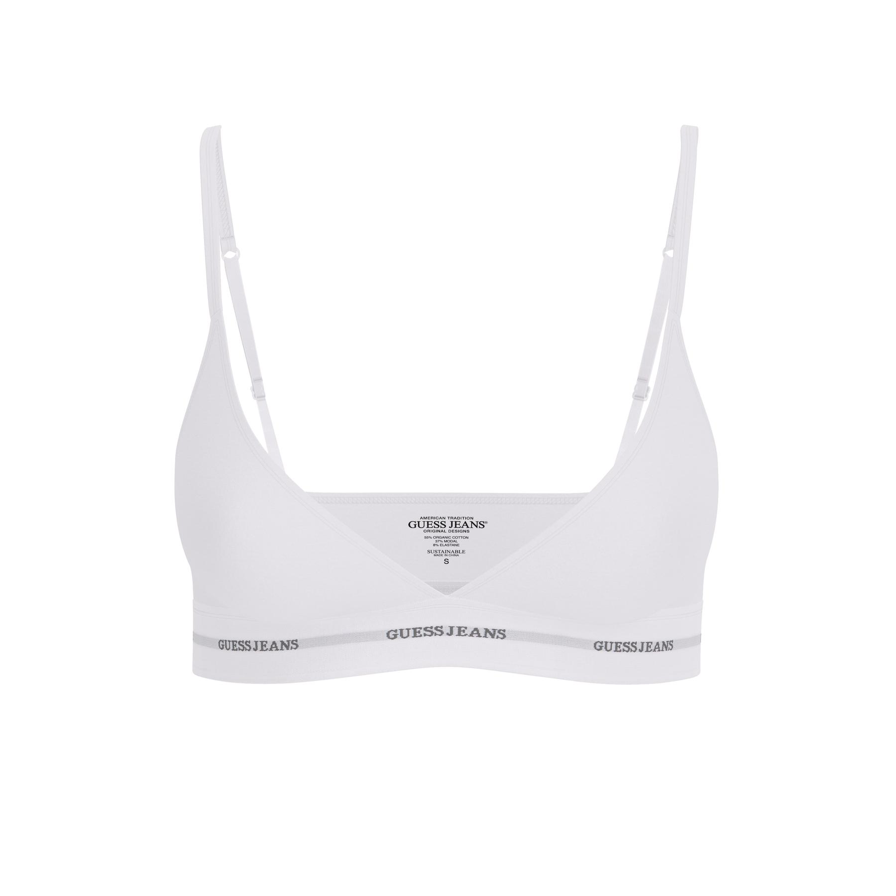 Reggiseno da donna  Triangle