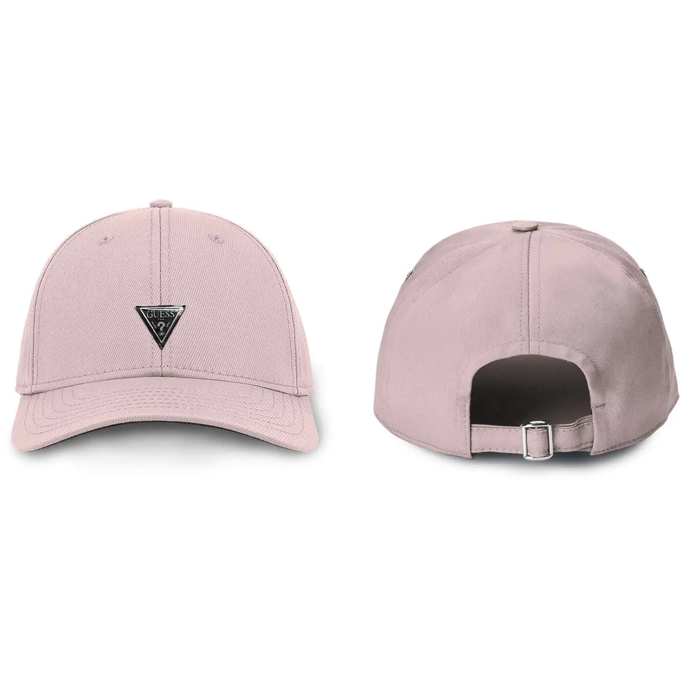 7626741362646 - Baseballcap nylon damen Dina