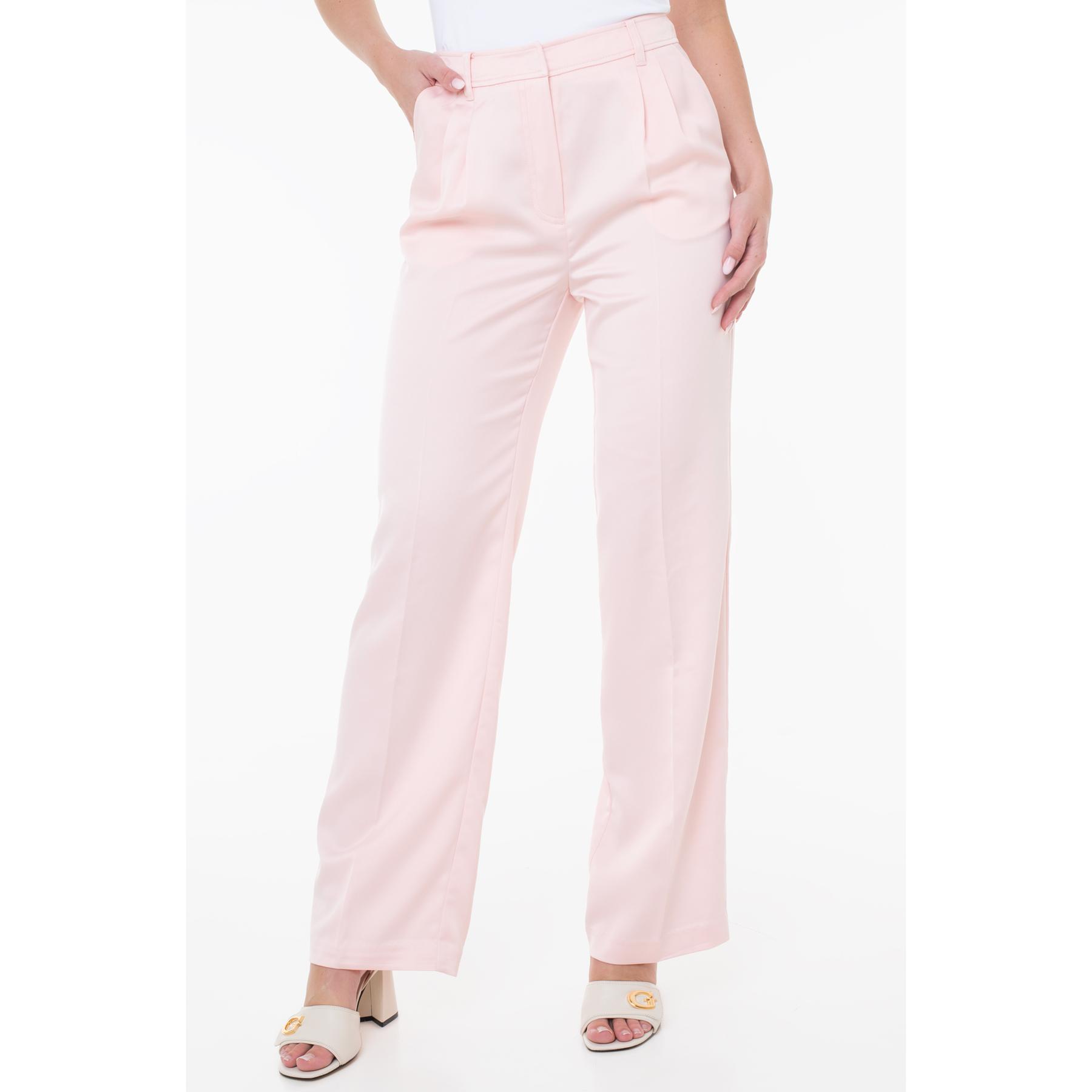7626101328909 - Satinhose Damen Rebecca
