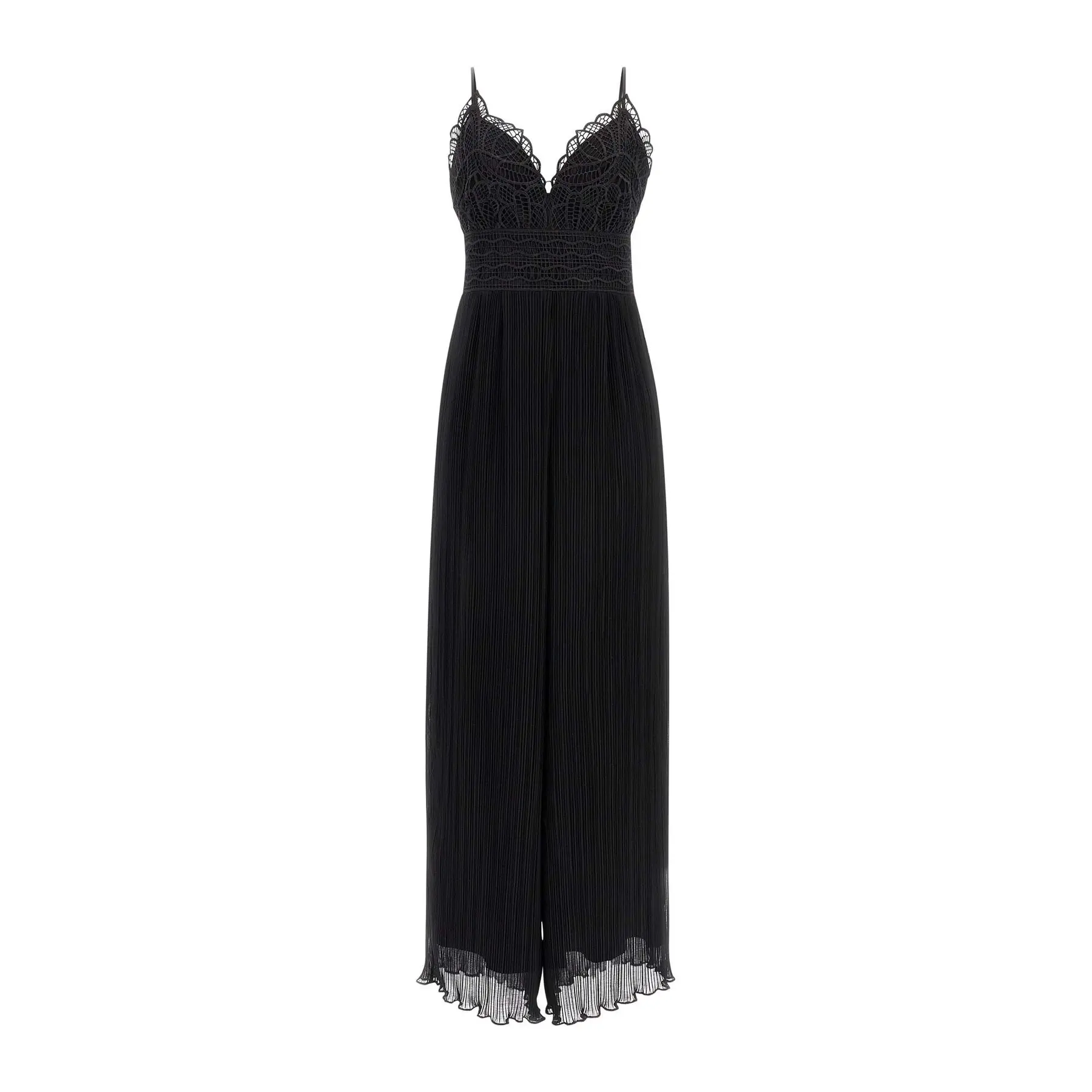 7626101469848 - Jumpsuit Damen Amiah