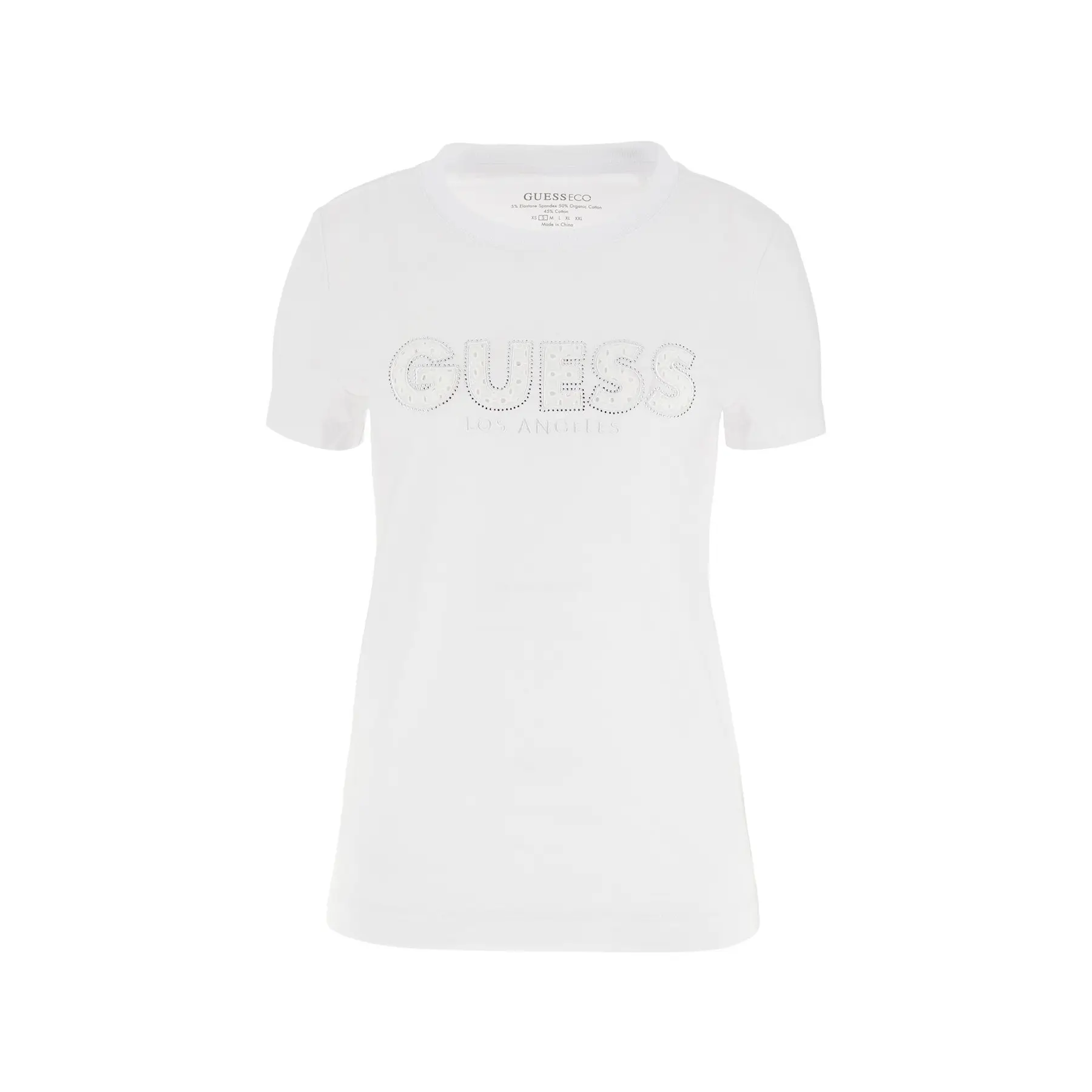 7626101236891 - T-Shirt Sangallo