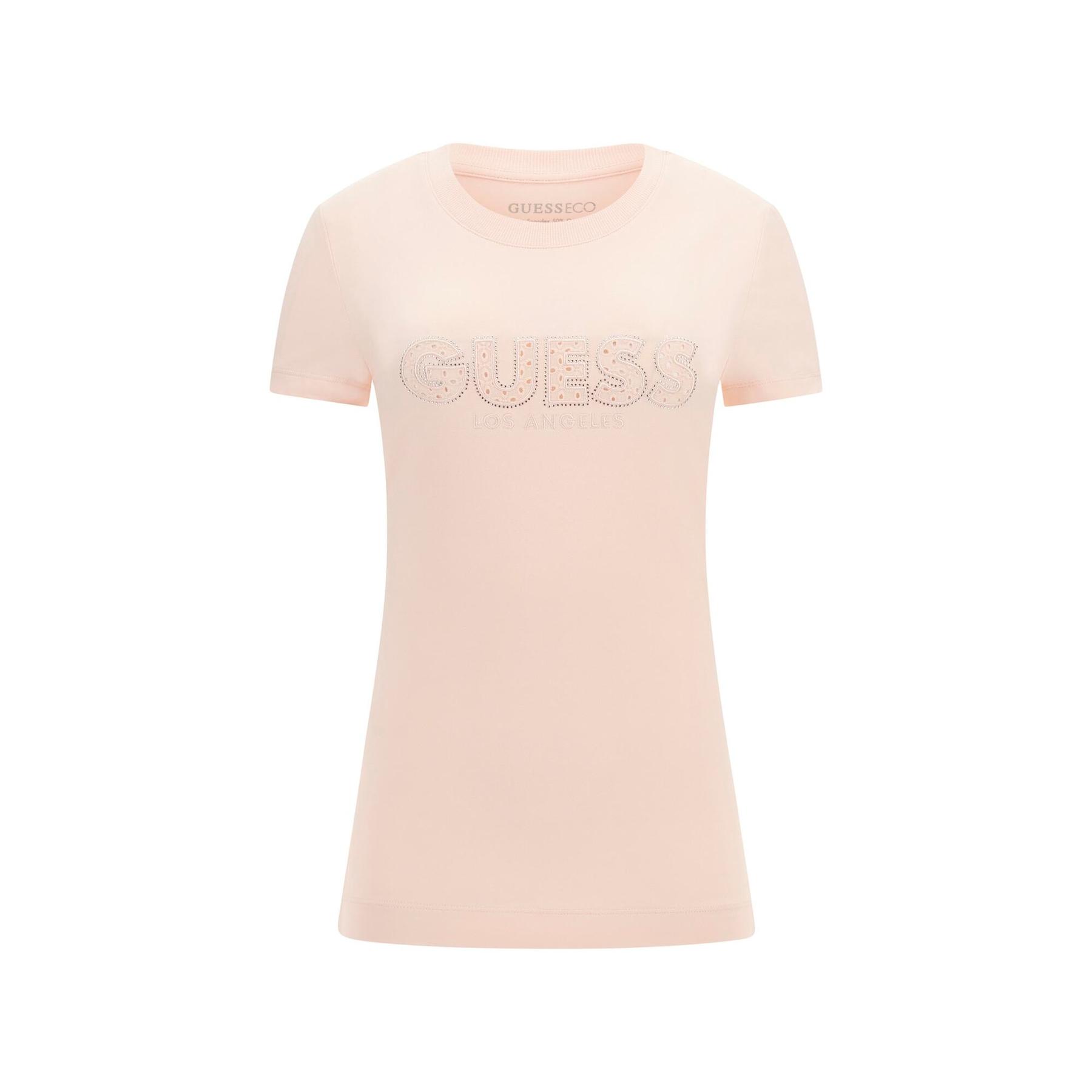 7626101364822 - T-Shirt Sangallo