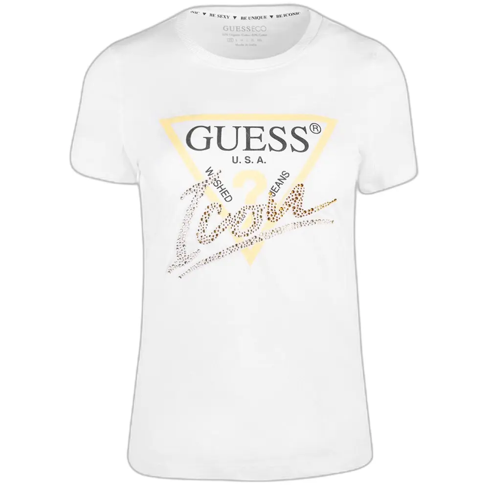 7626101363979 - T-Shirt Icon