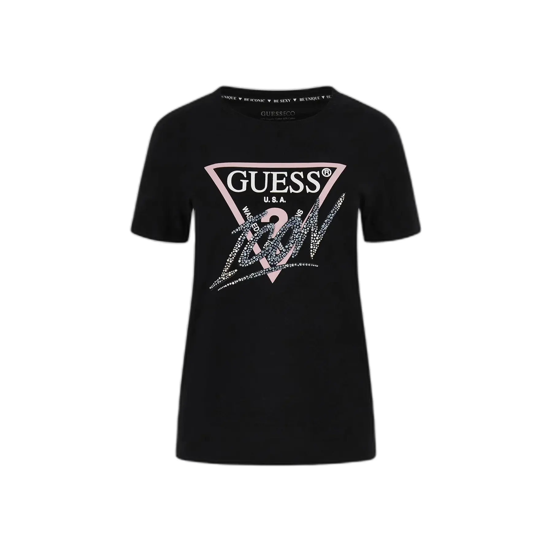 7626101364037 - T-Shirt Icon