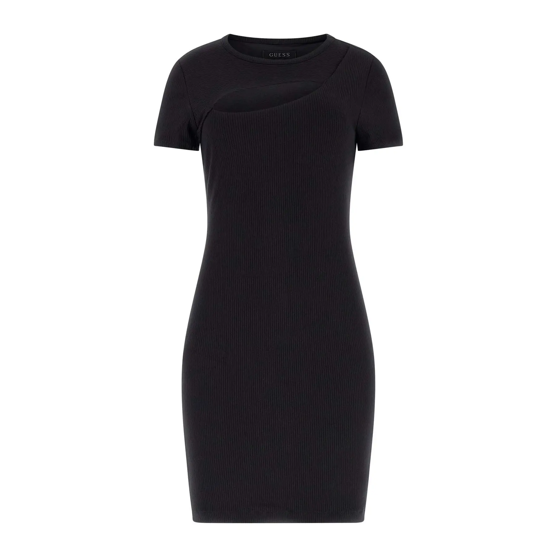 7626101432675 - Kleid Damen Cindy 7626101432675 - Kleid Damen Cindy