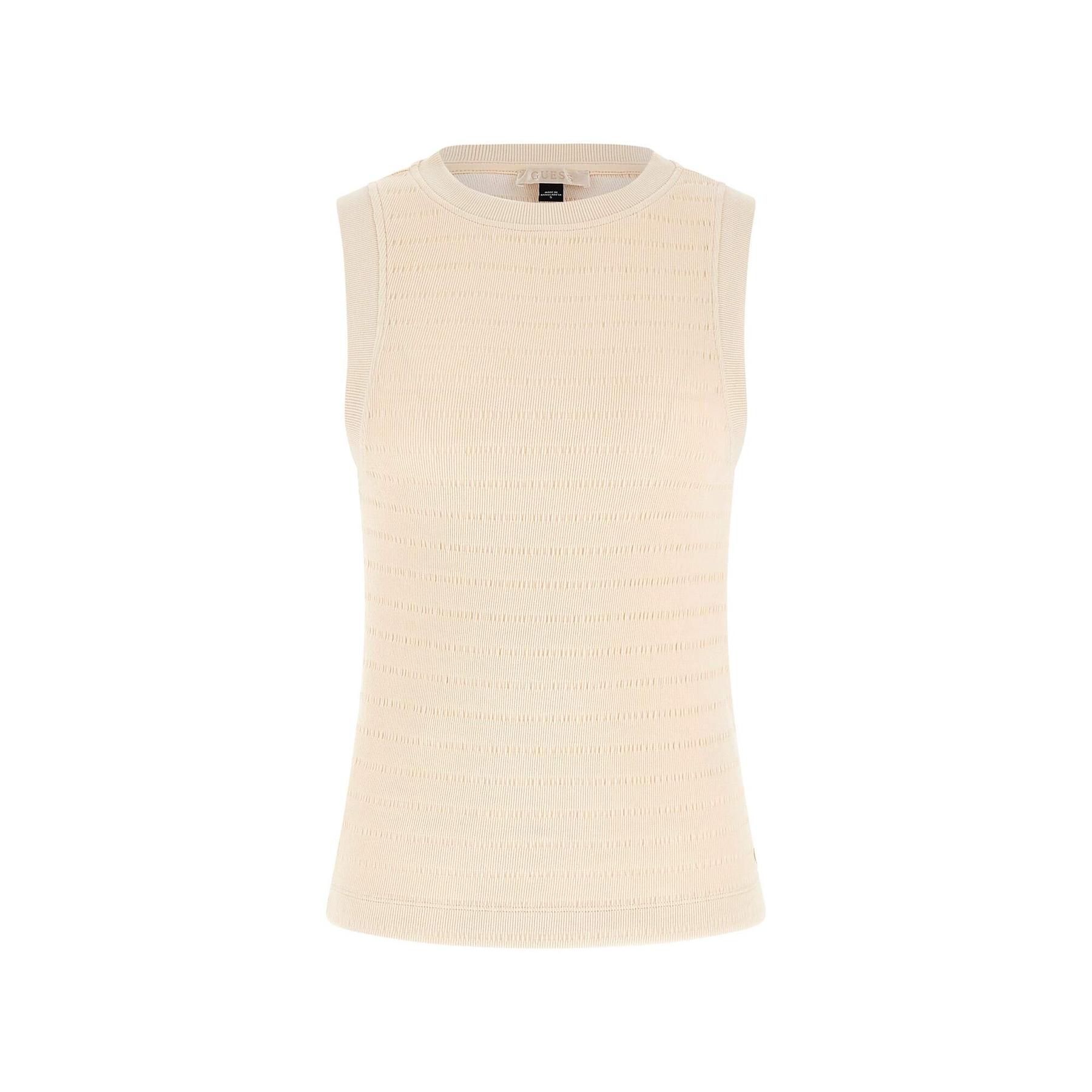 7626101253102 - Gestreifter Damenbody Denisa