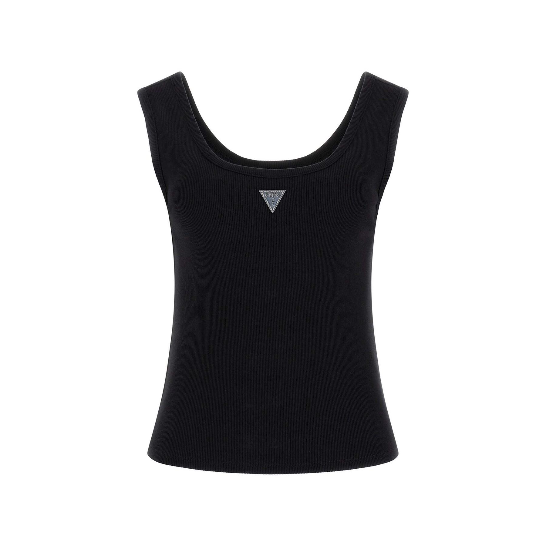 7626101613623 - Knit Tankkleid für Damen Guess