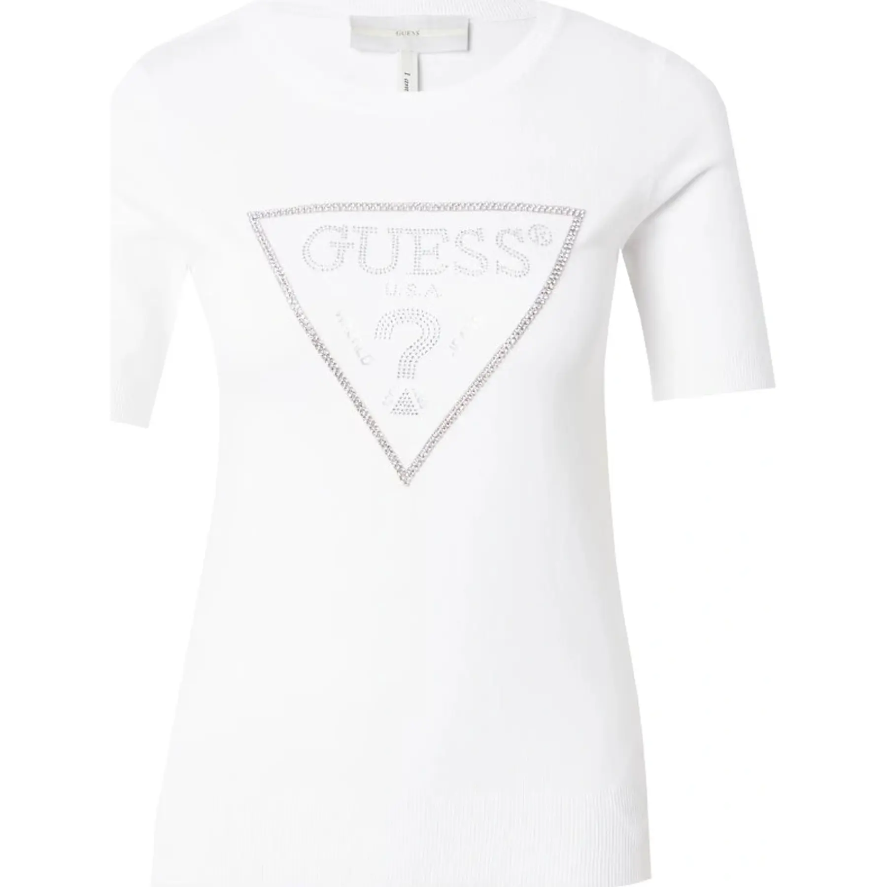 7626101336089 - T-Shirt Kayla Logo Rn