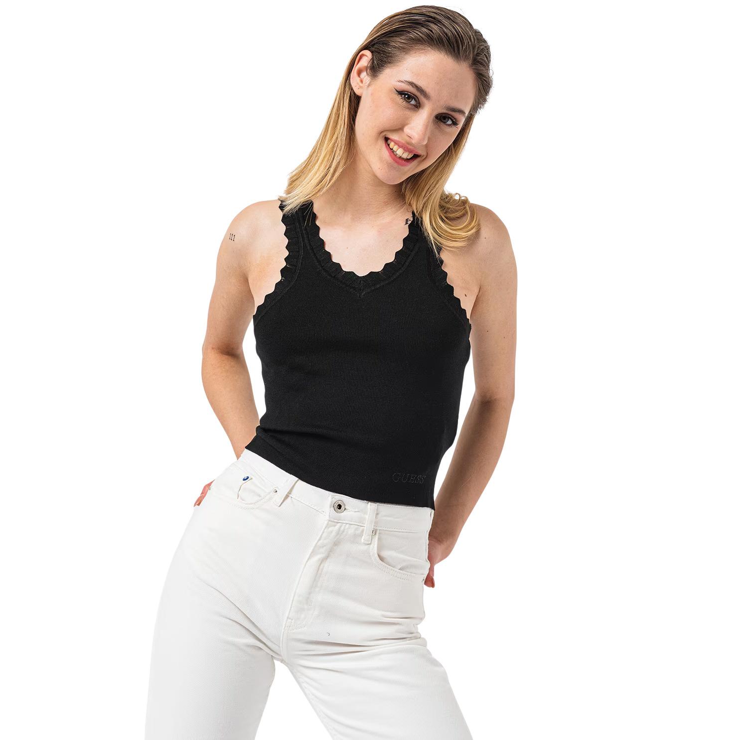 7626101321511 - Damen-Top Jovie