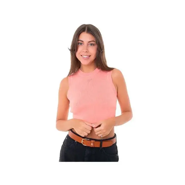 7626741637812 - Damen-Top G classic