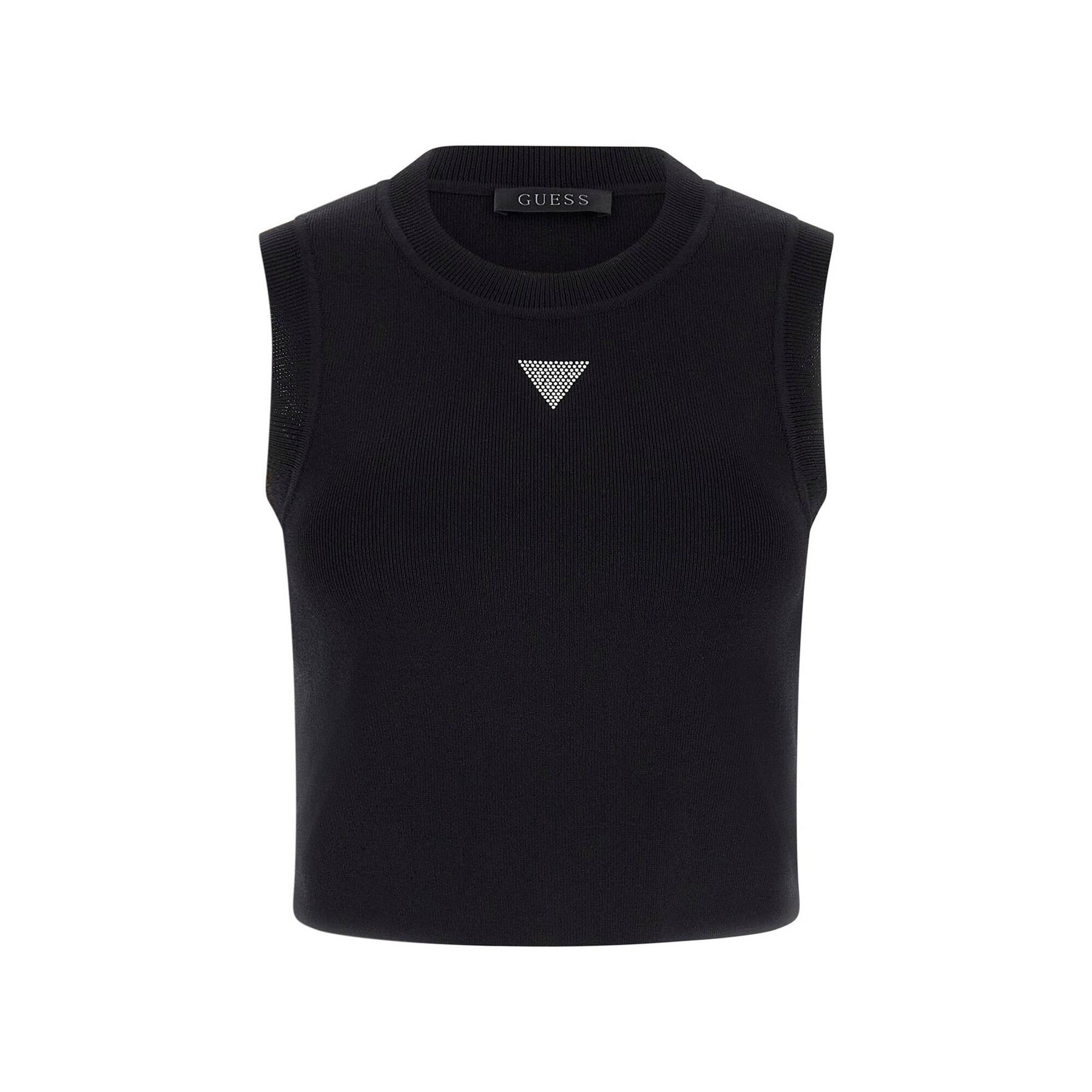 7626101339677 - Damen-Top Alexia