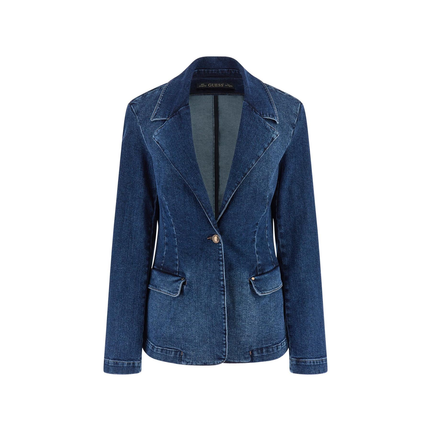 7625408660996 - Blazer Damen Alby