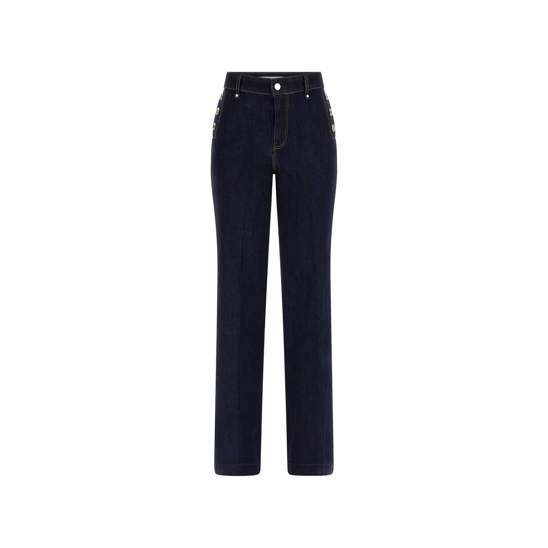 7624926361675 - Damenhosen New Faye