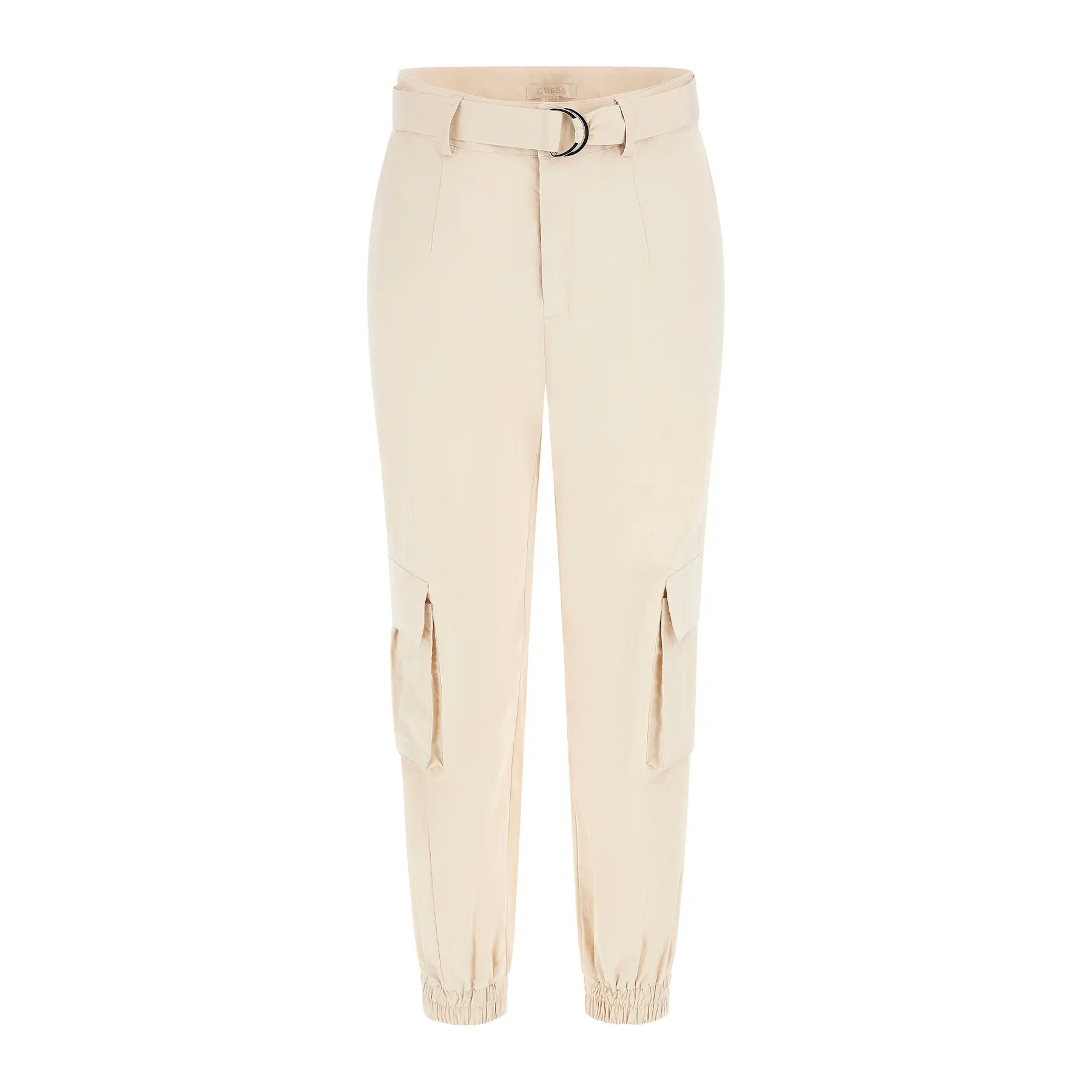 7624926581271 - Cargohose Damen Rico