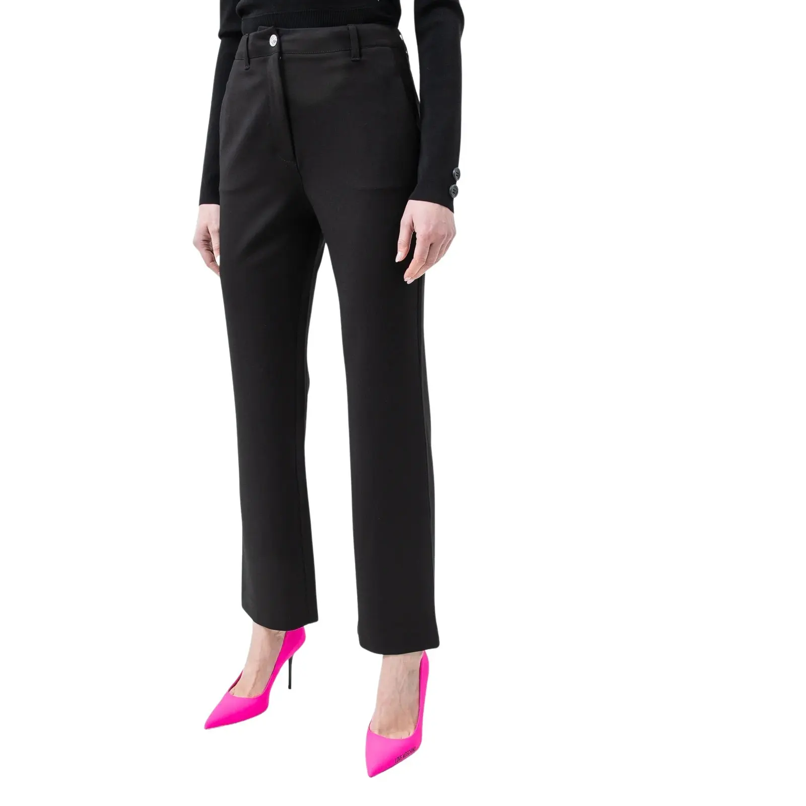 7624926552486 - Damenhosen Zoe