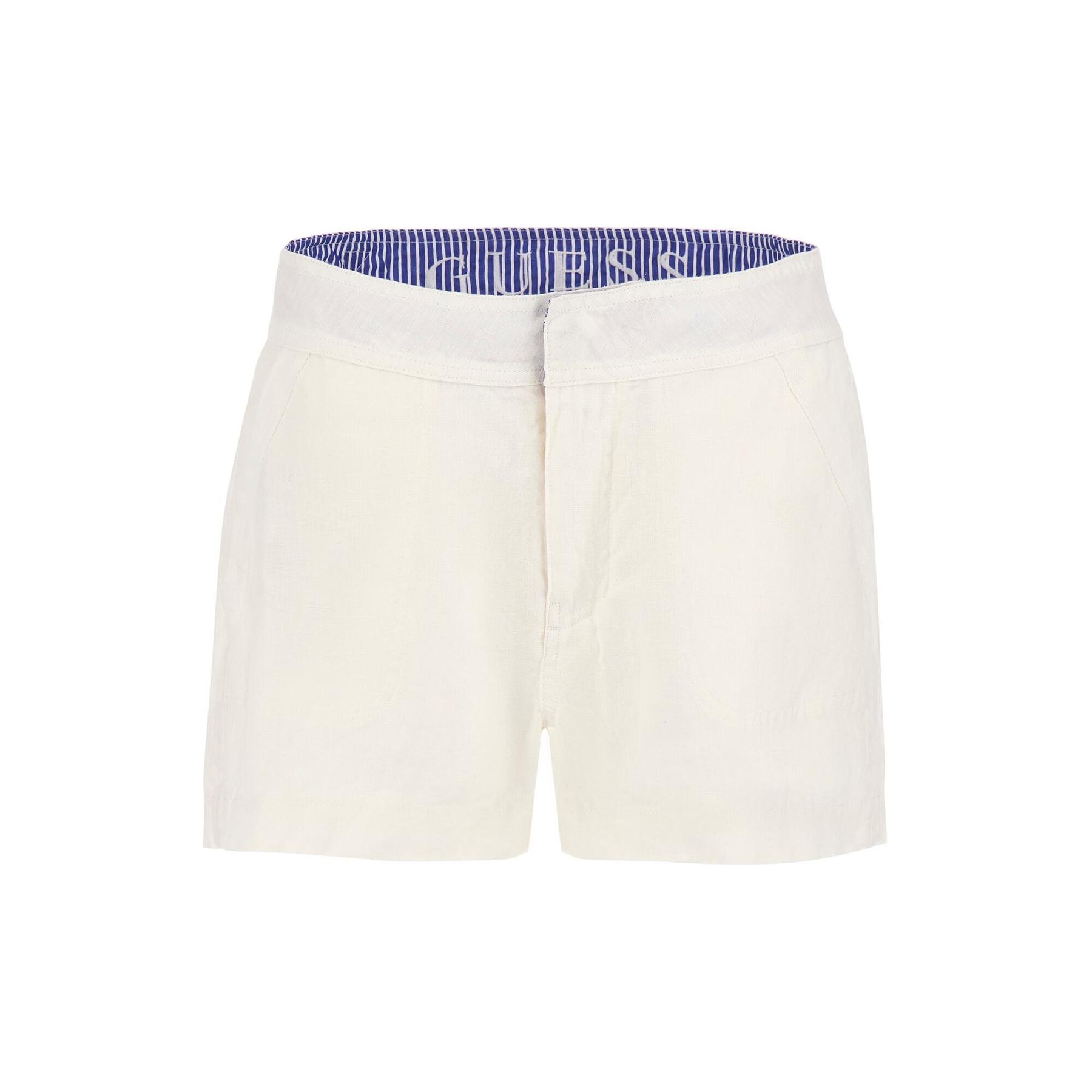 7626101437076 - Shorts für Damen Rio