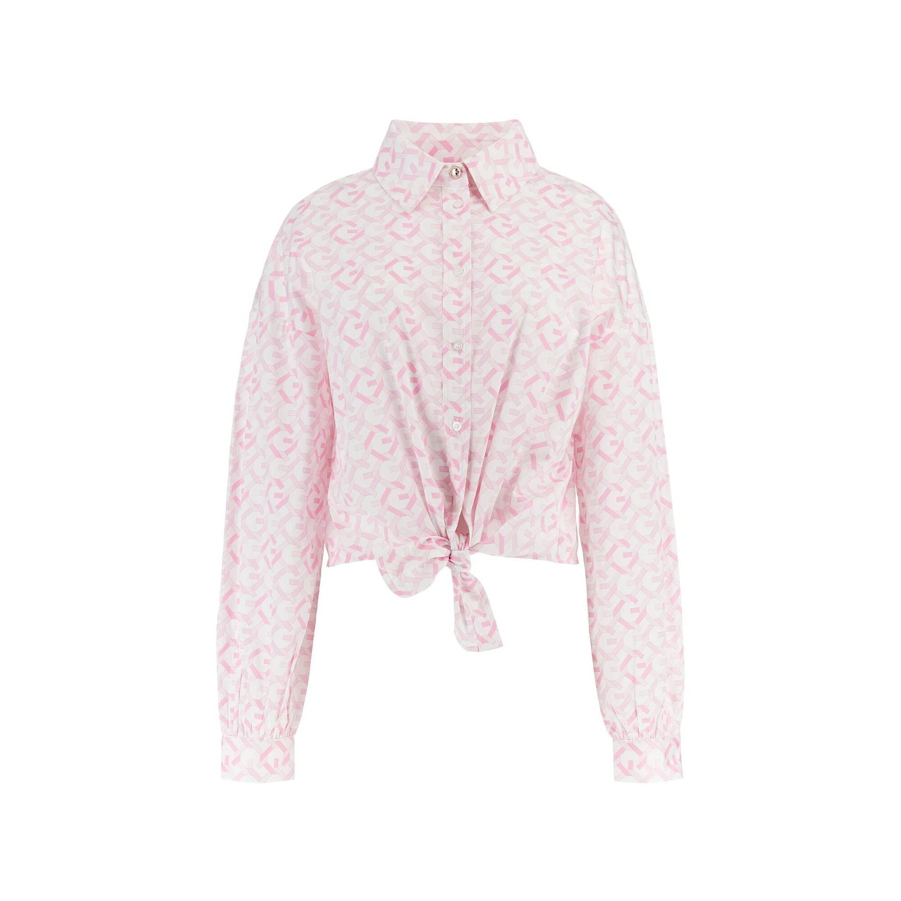 7626101127069 - Damenbluse Dea