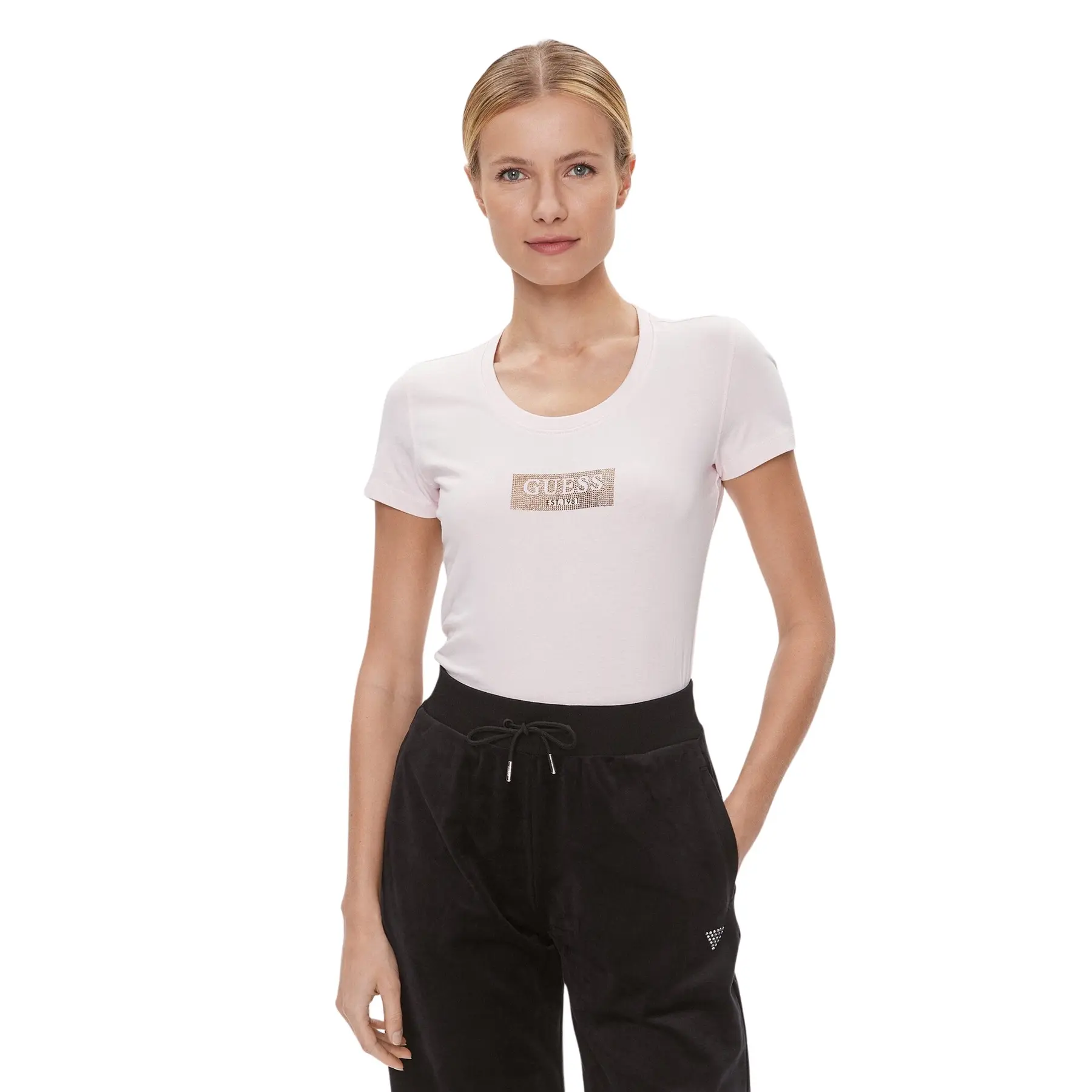 7624926488082 - T-Shirt Studs Box