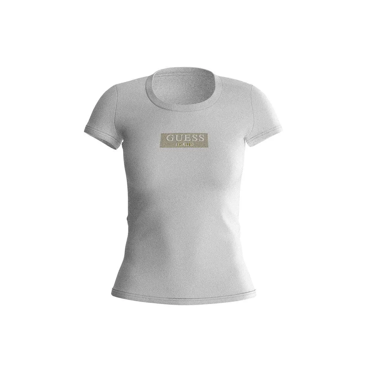 7624926488150 - T-Shirt Guess