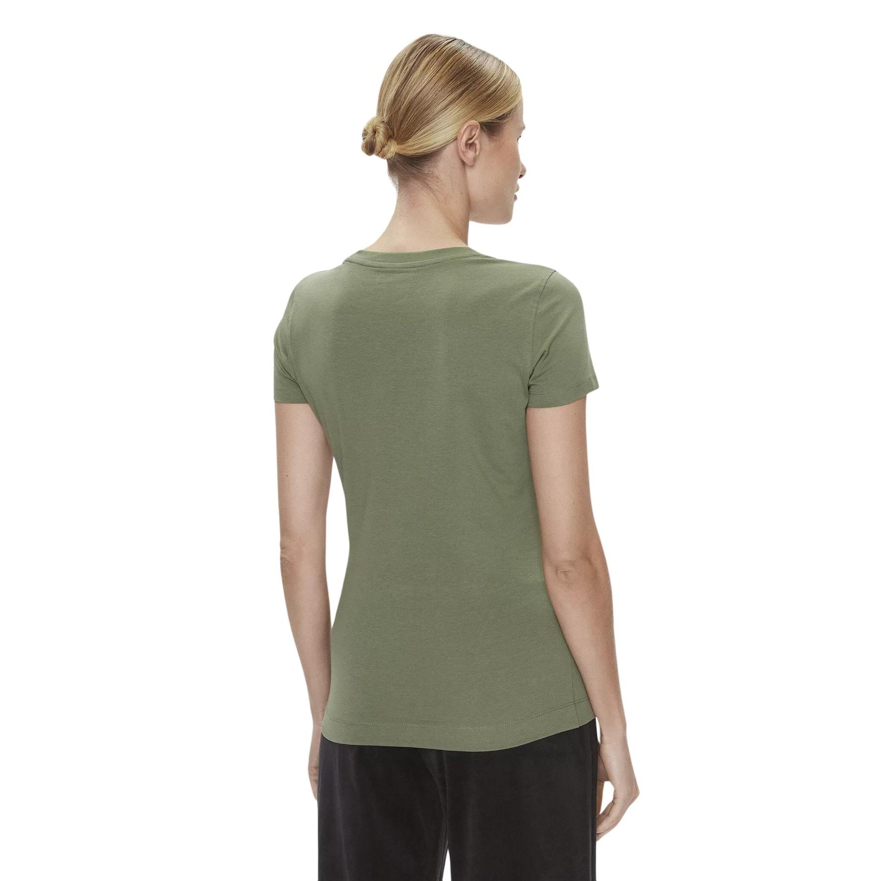 7624926488228 - T-Shirt Studs Box