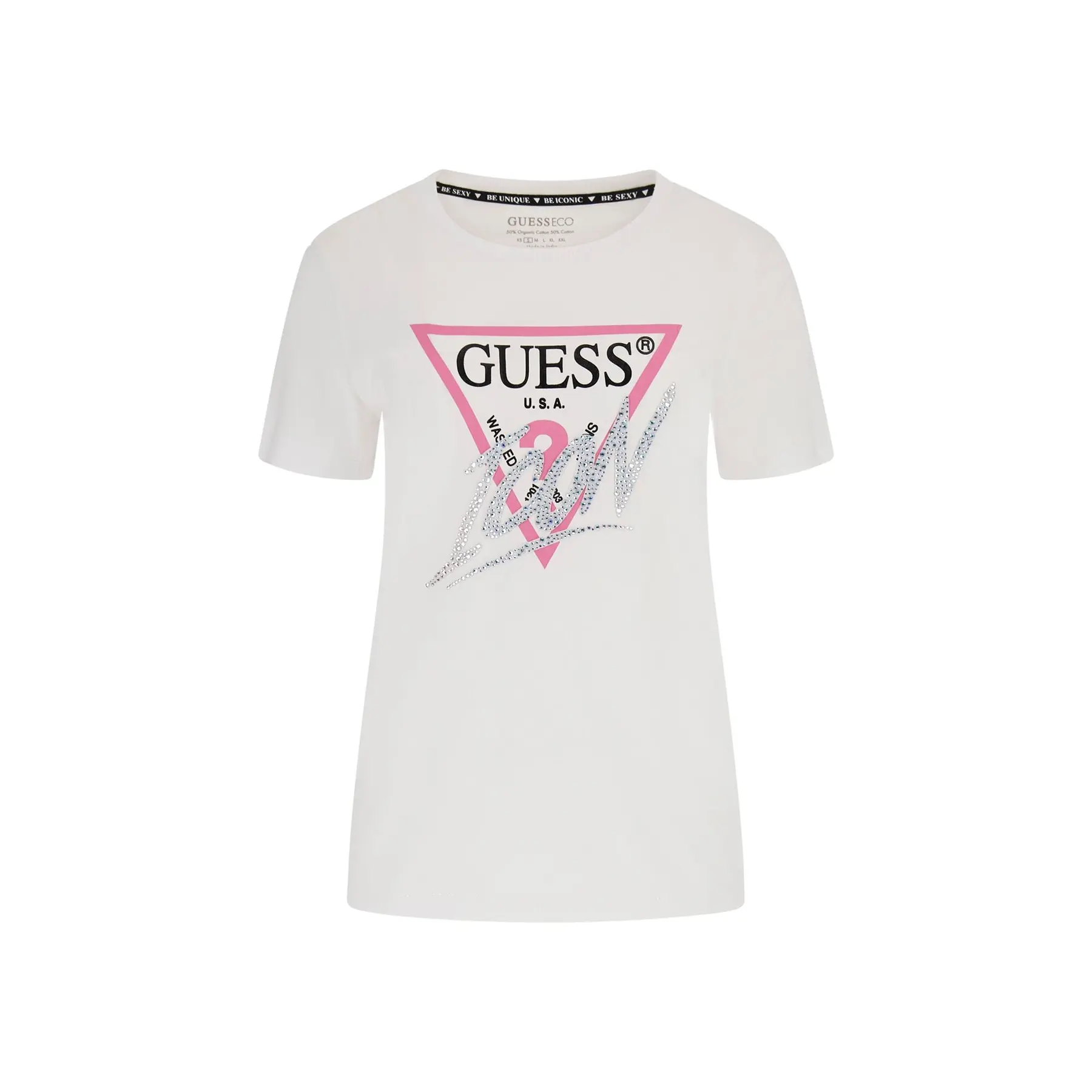 7624926482691 - T-Shirt Icon