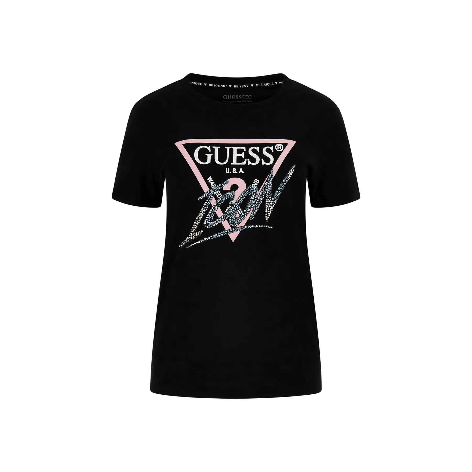 7624926482752 - T-Shirt Icon