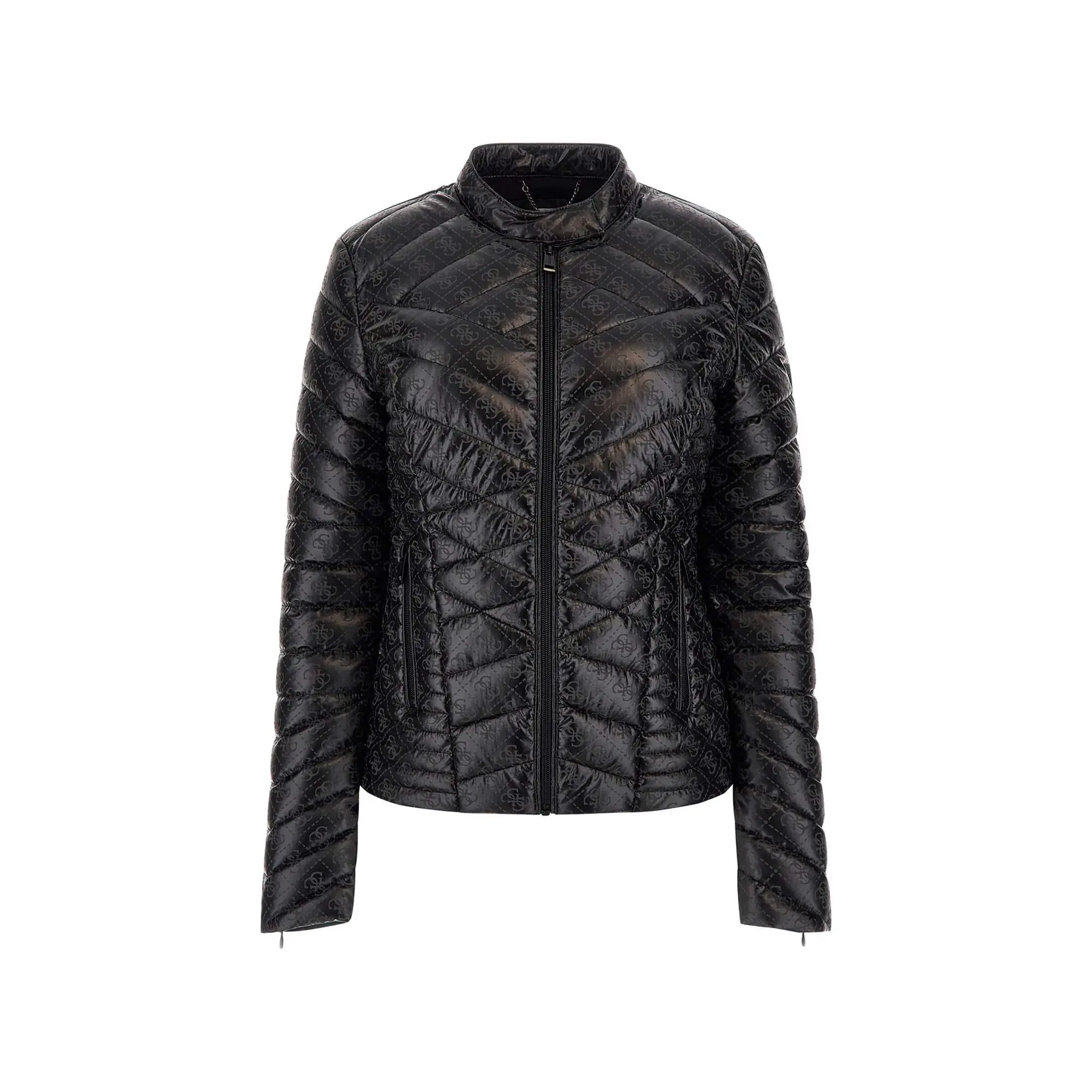 7624926526289 - Damen-Daunenjacke New Vona