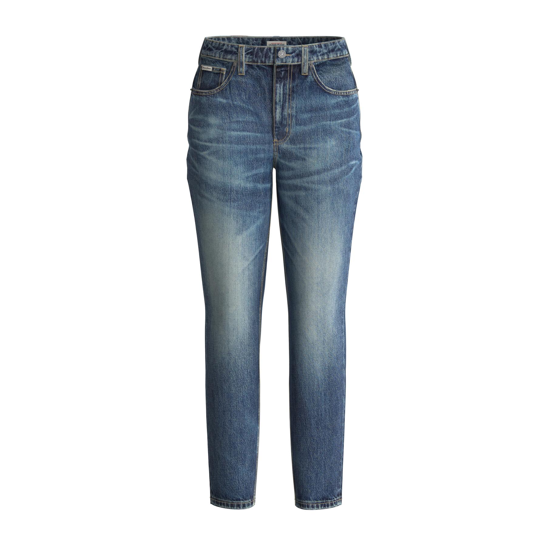 7618391199758 - Jeans G06 Mom