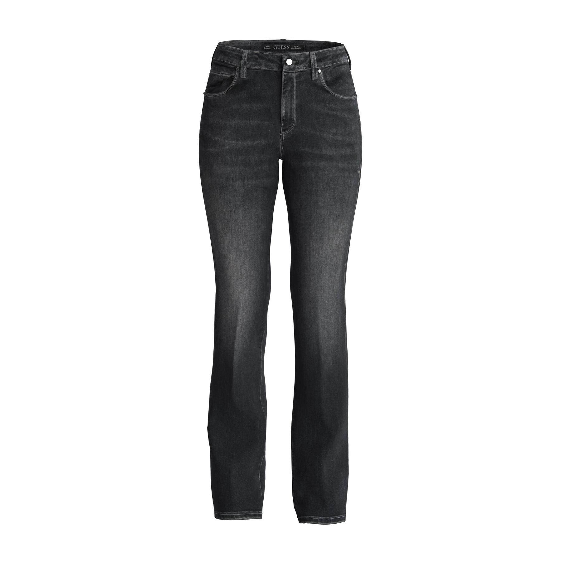 7618391266306 - Sexy Skinny Jeans für Damen Power