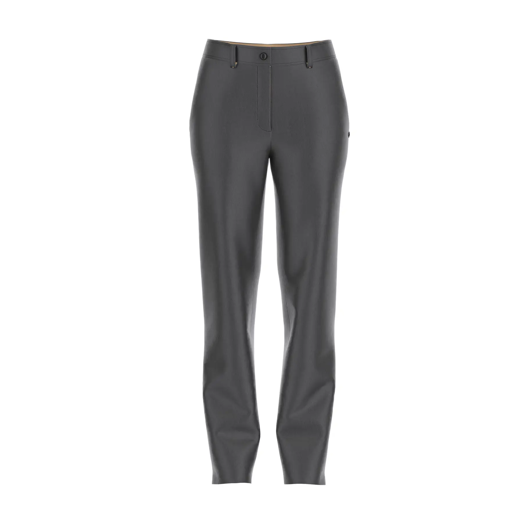 7625408363255 - Damenhosen Lia