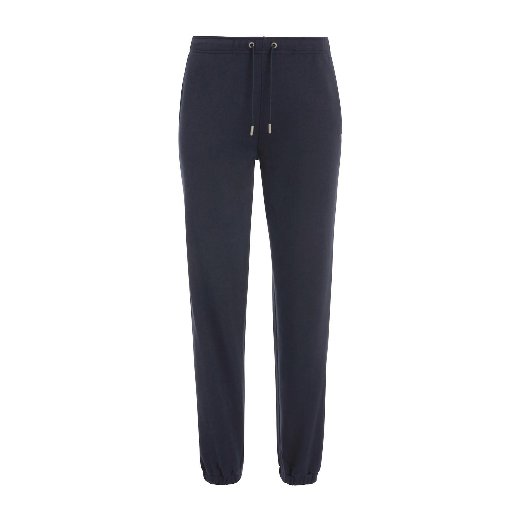 7618391205169 - Damen Jogginghose Triangle Label