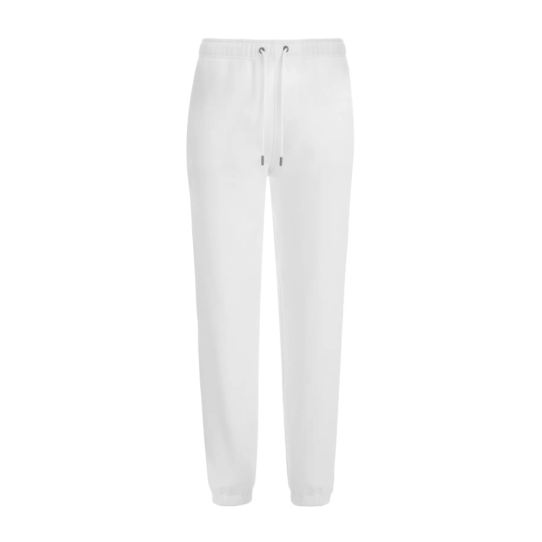 7618391205220 - Damen Jogginghose Triangle Label