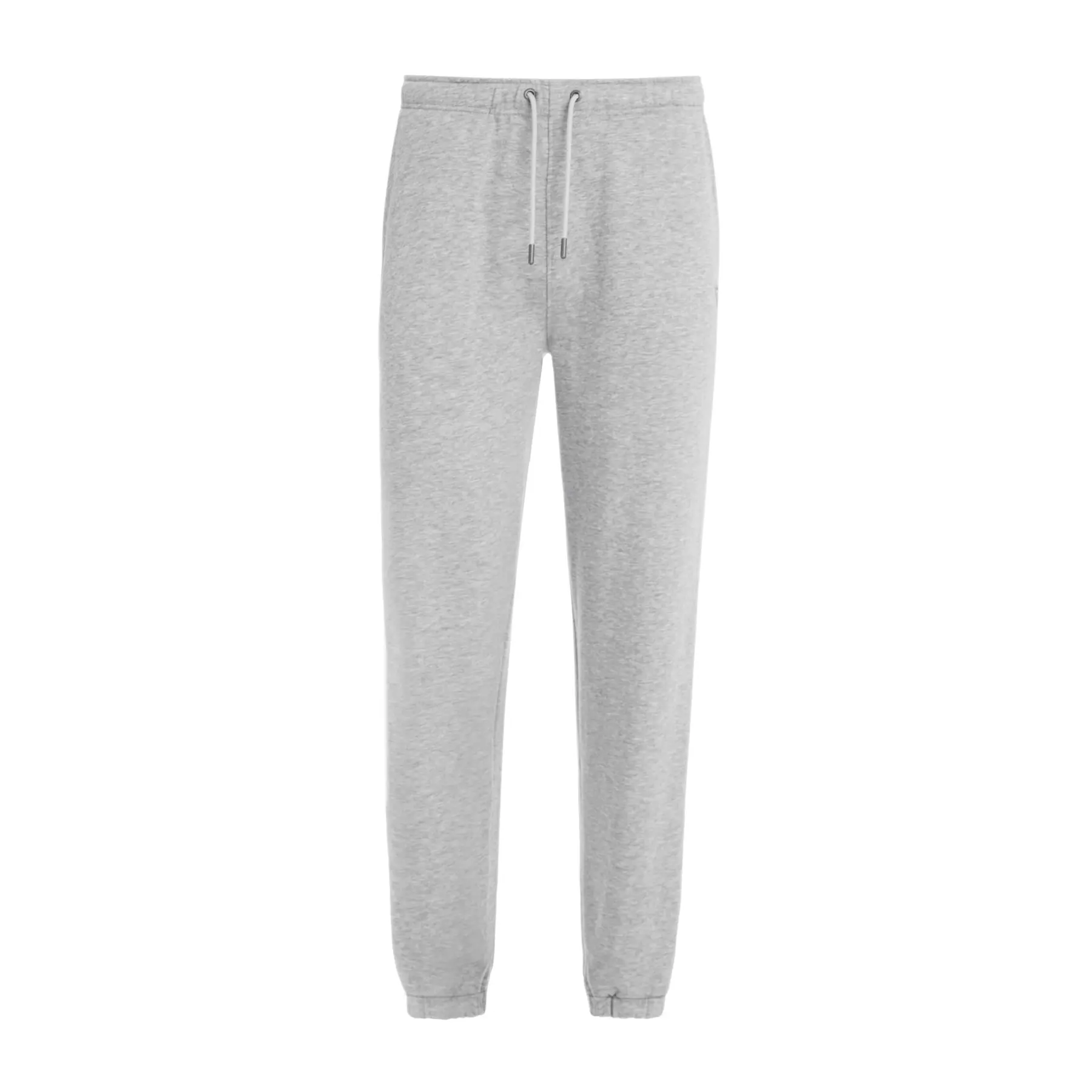 7618391205343 - Pantalon de jogging femme Triangle Label 7618391205343 - Pantalon de jogging femme Triangle Label