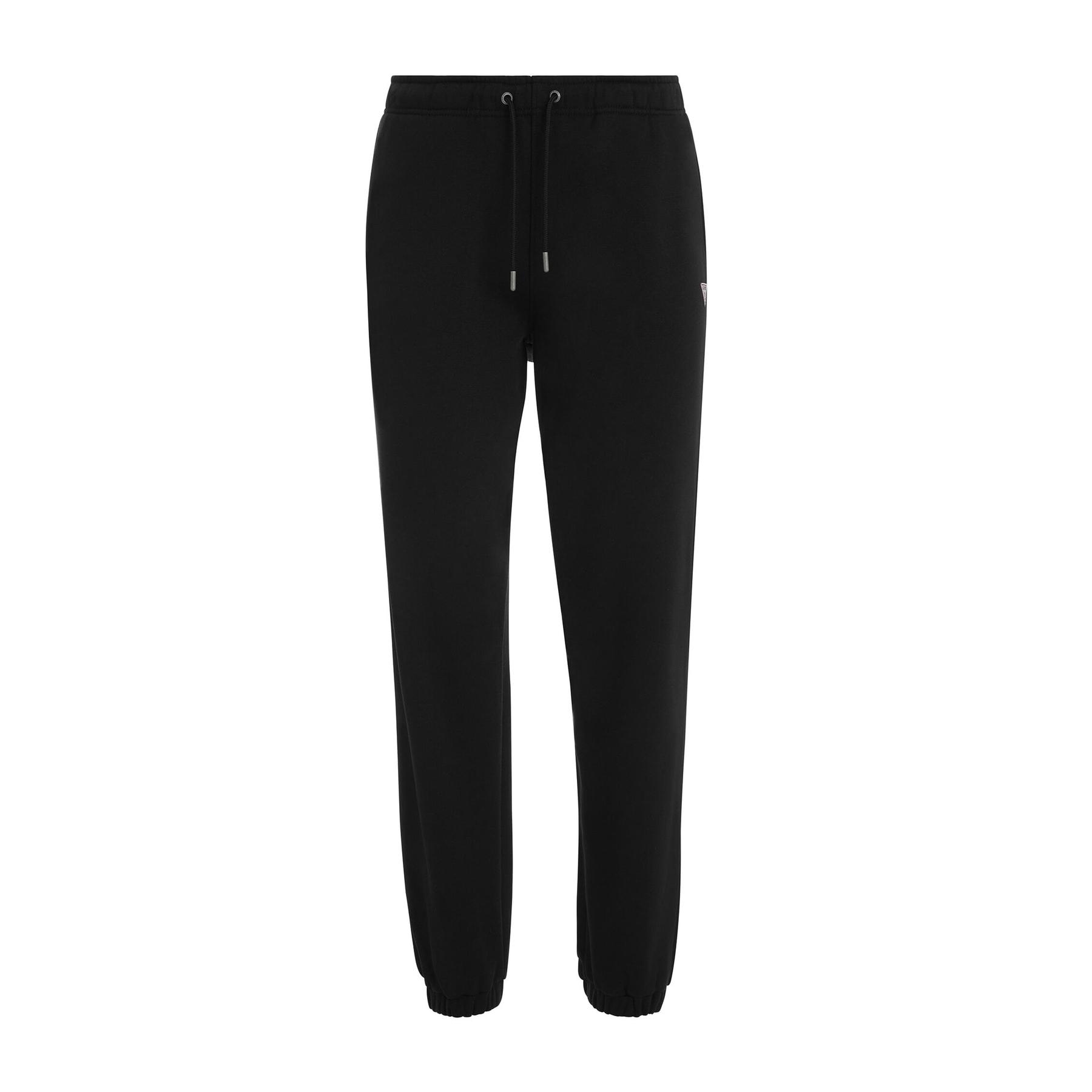 7618391205404 - Damen Jogginghose Triangle Label
