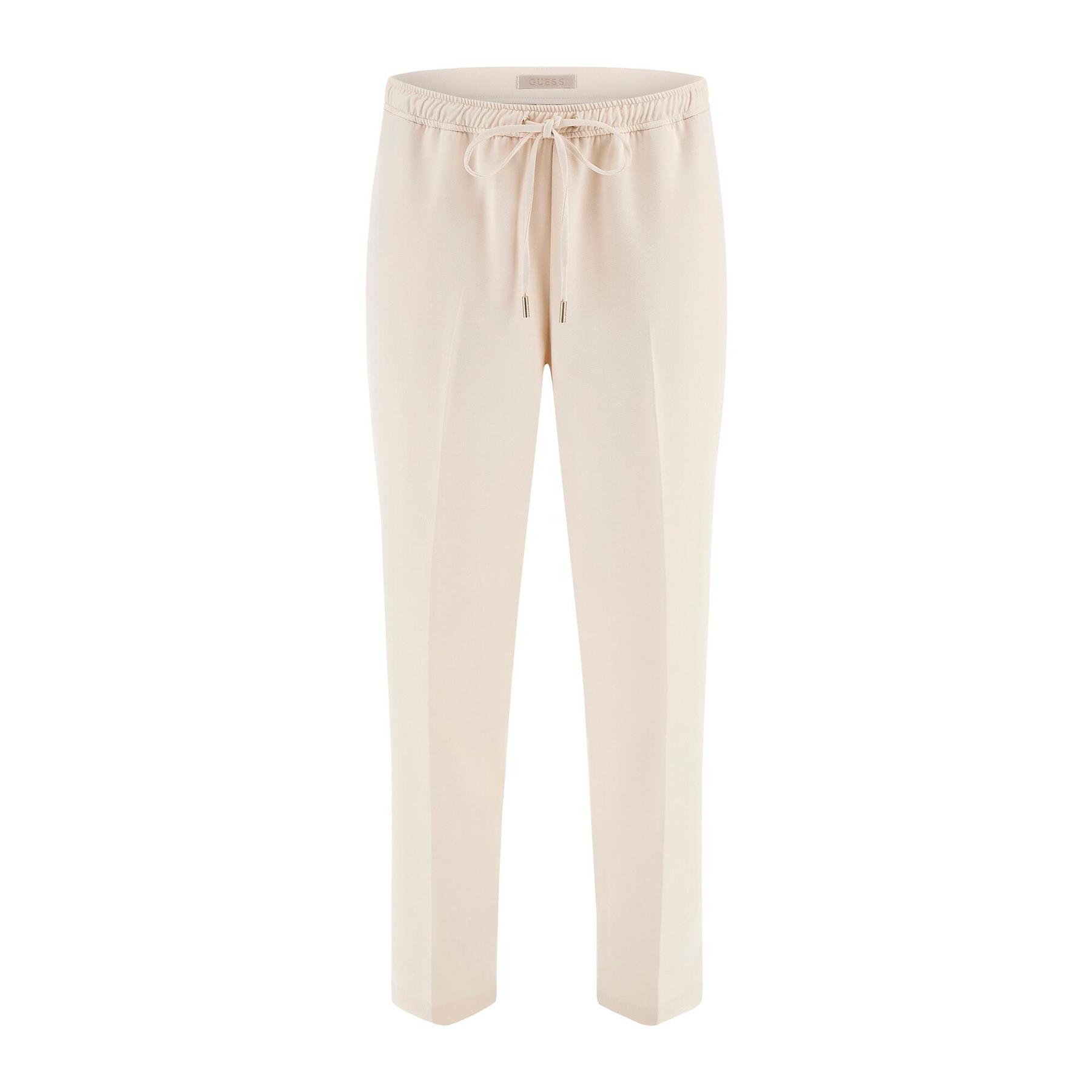 7618391571127 - Damen Jogginghose Roberta Structure