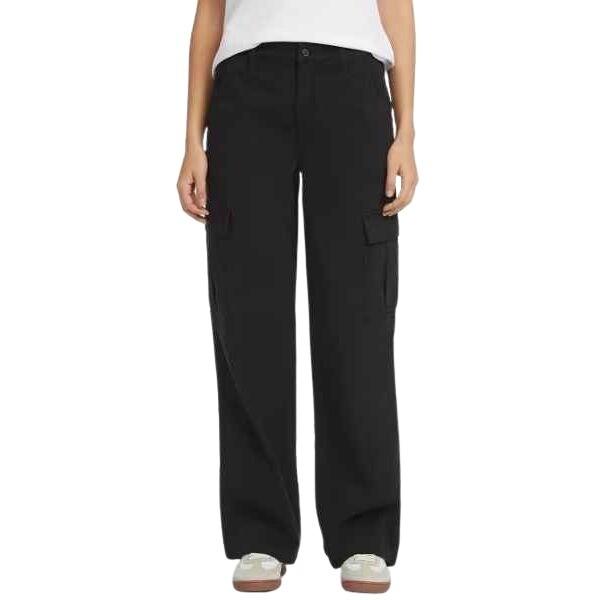 7618391353235 - Cargohose Damen Gj