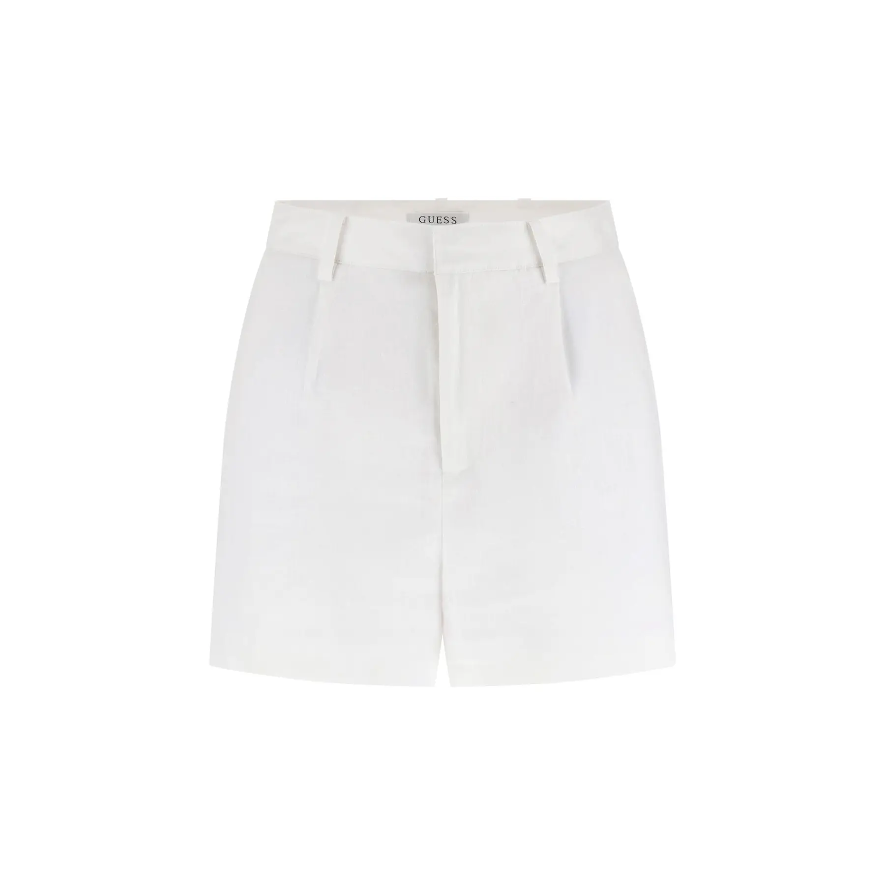 7628907097317 - Shorts für Damen Gen