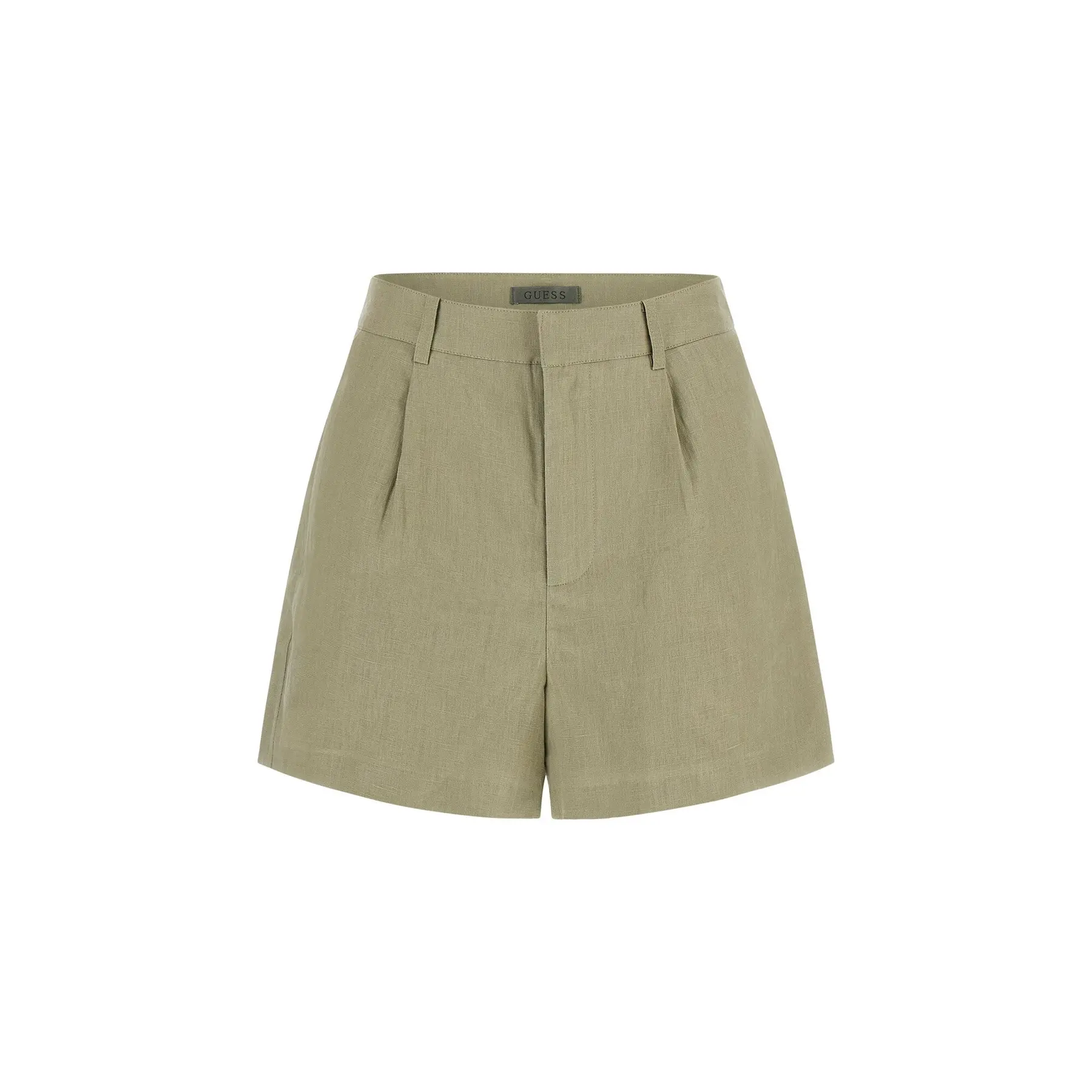 7628907097379 - Shorts für Damen Gen