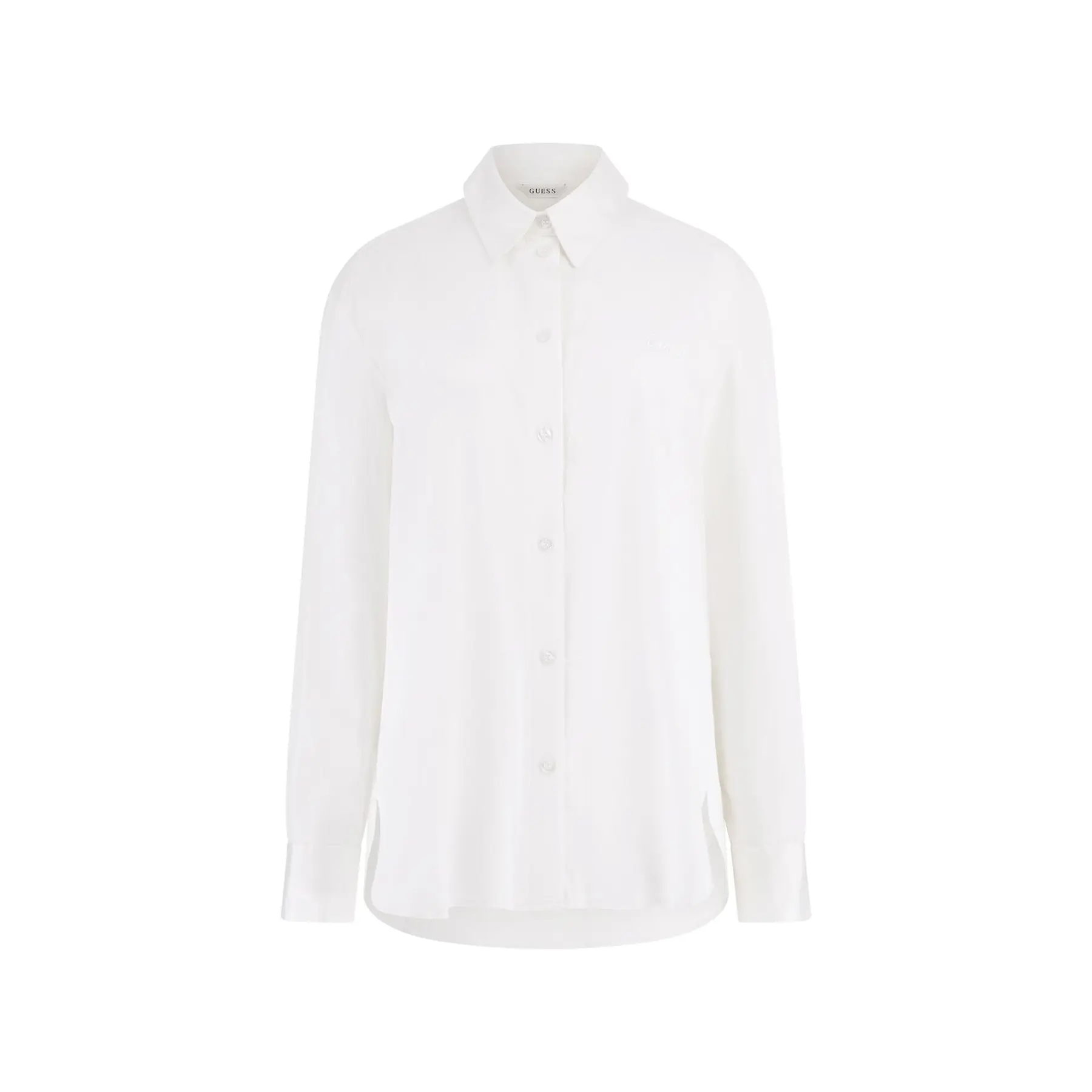 7618391558852 - Damenhemd Celeste Boyfriend