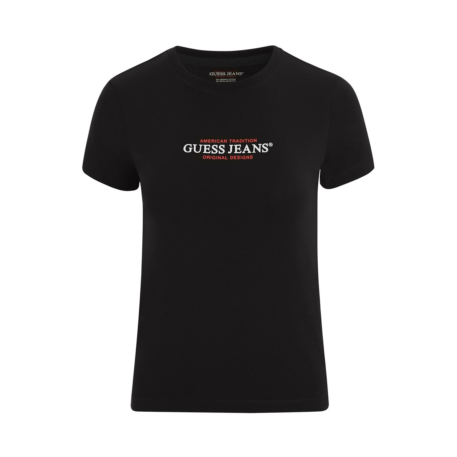 7618391277470 - T-Shirt American
