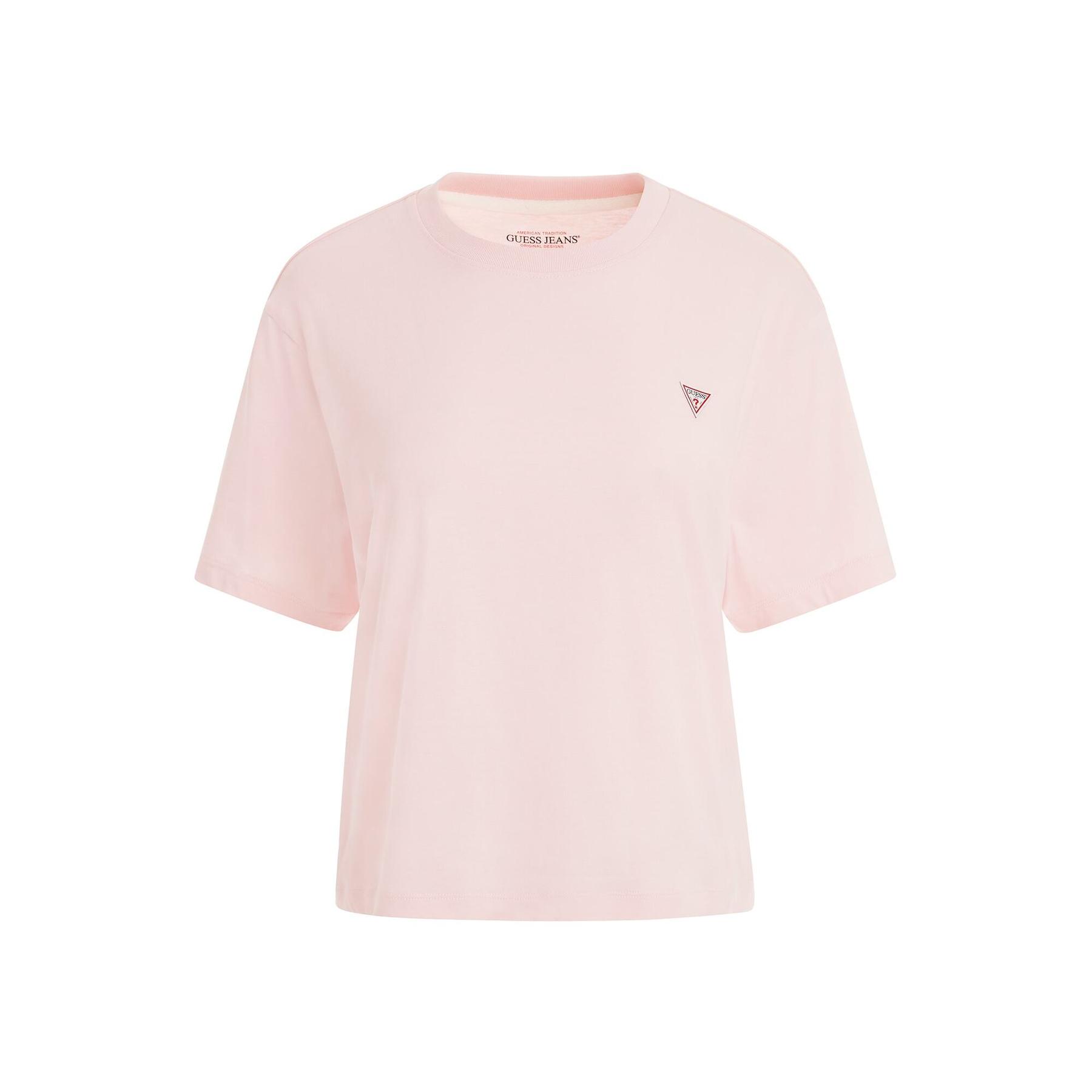 7618391211047 - T-Shirt Boxy