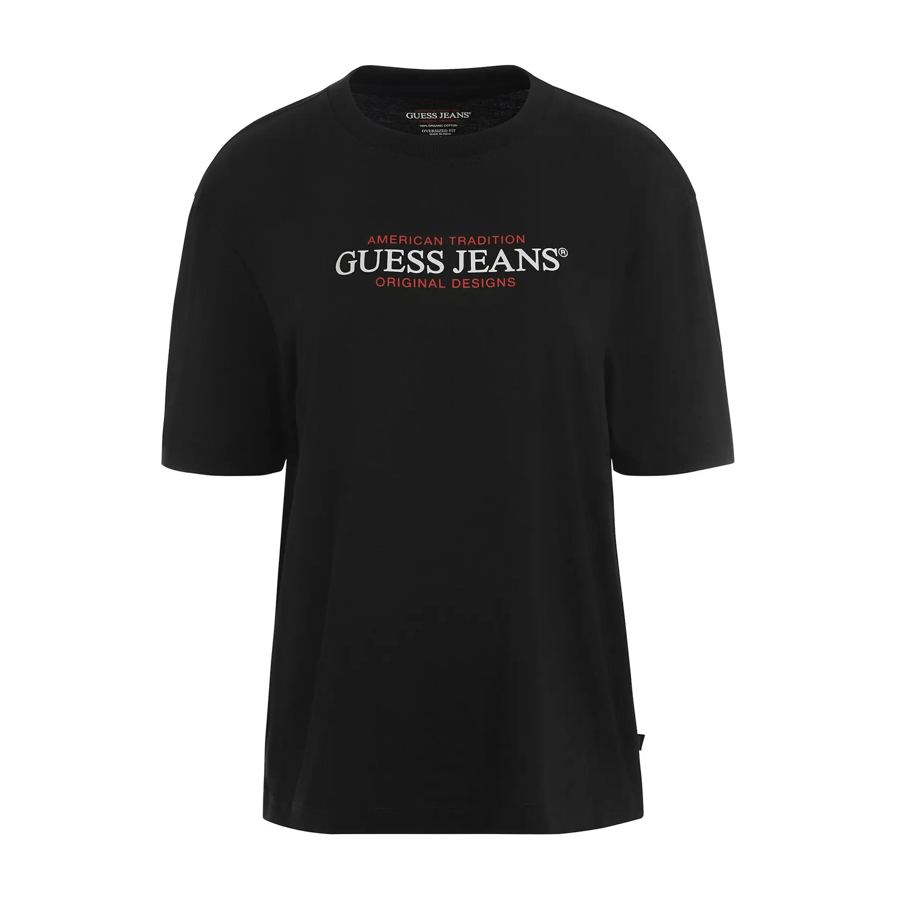 7618391210569 - T-Shirt American